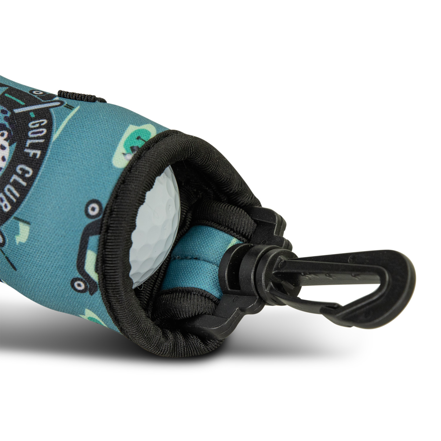 Caddy Golf Ball Holder – Image 3