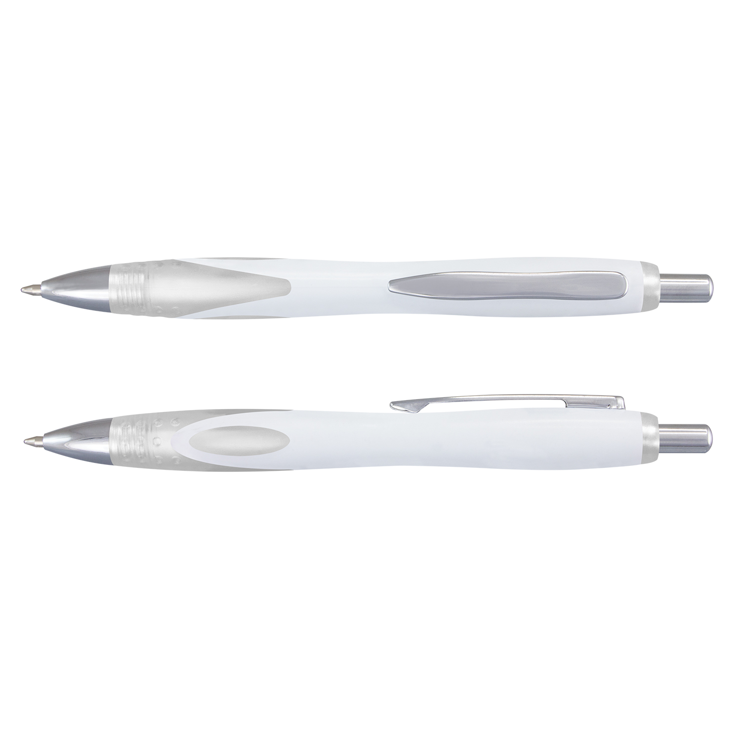 Neo Pen – Image 2