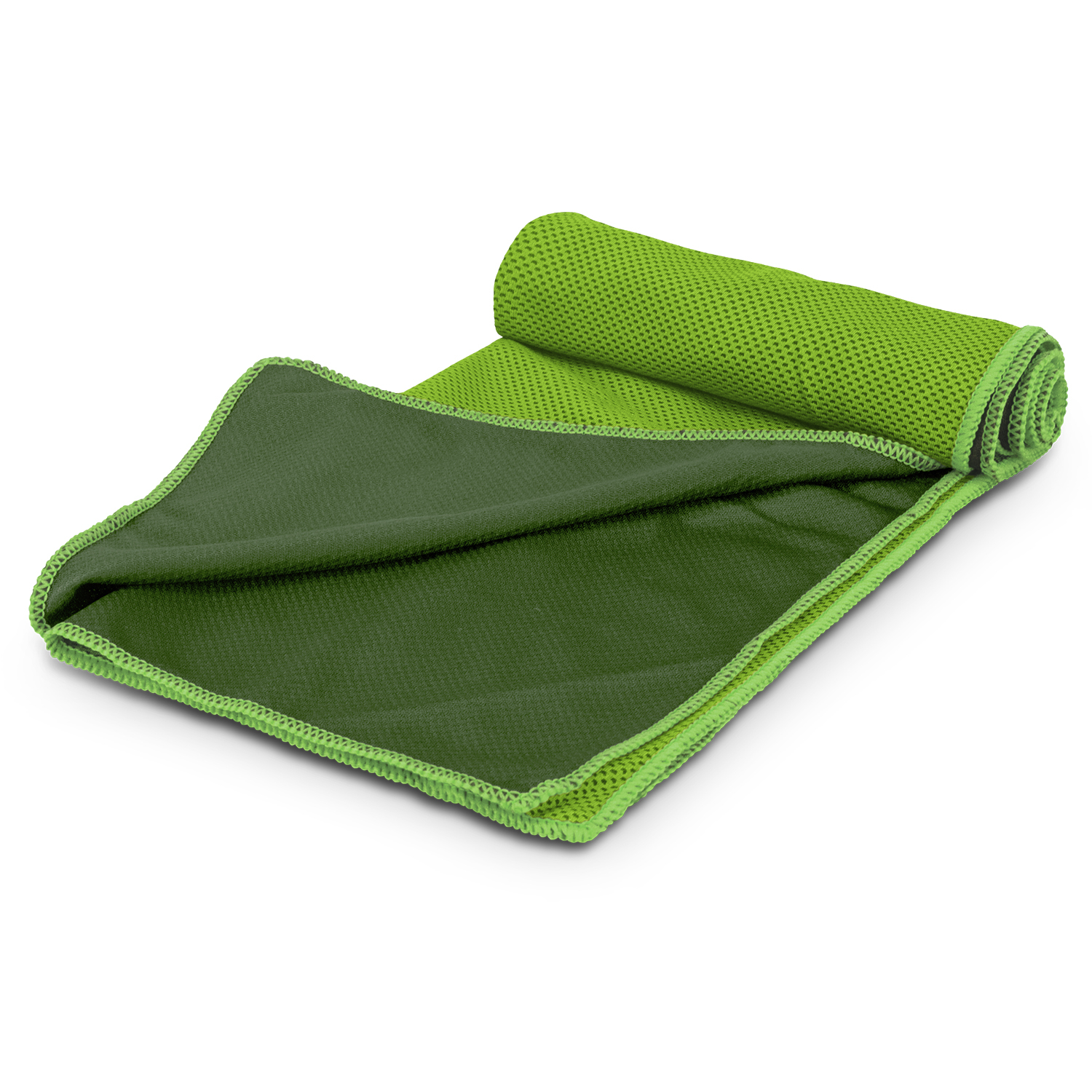 Yeti Premium Cooling Towel - Pouch – Image 7