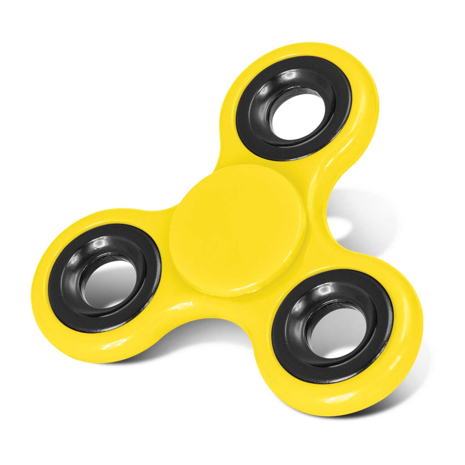 Fidget Spinner – Image 3