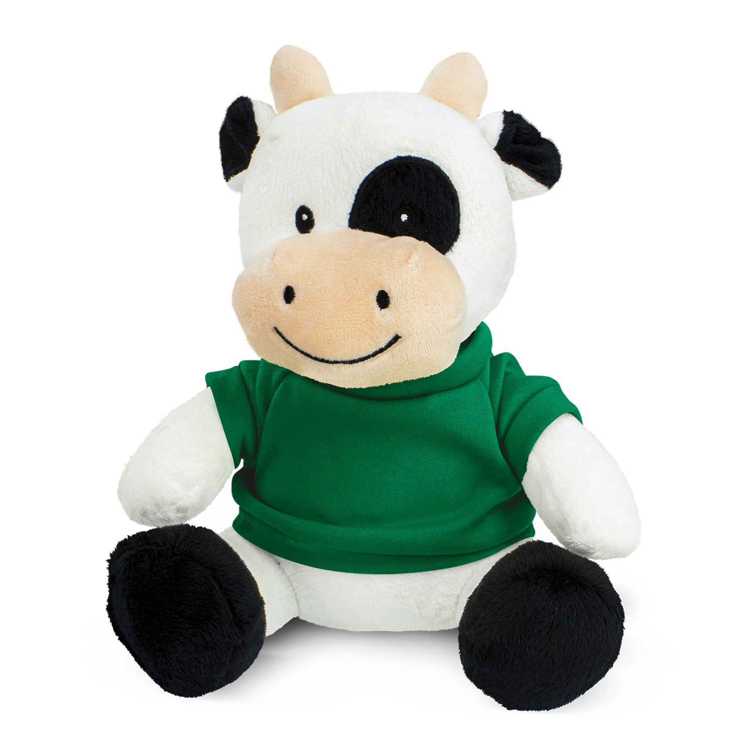 Cow Plush Toy – Image 8