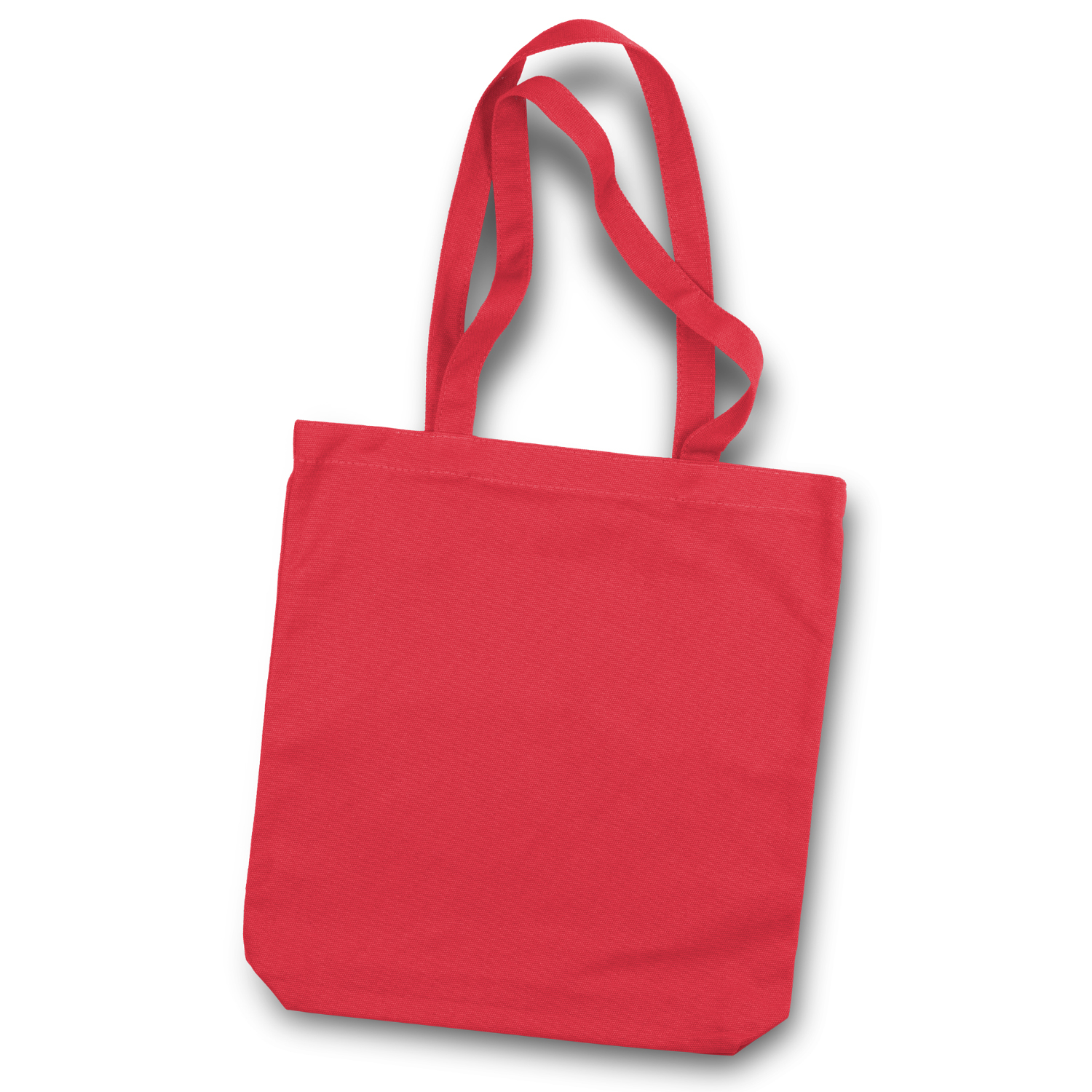 California Canvas Tote Bag – Image 4