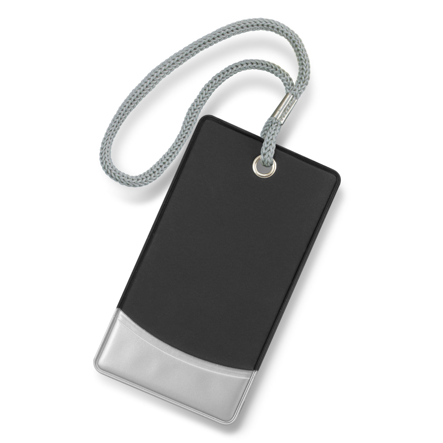 Trekka Luggage Tag – Image 3