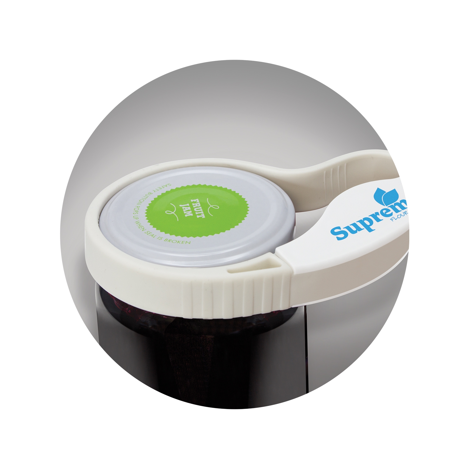 Jar and Bottle Opener – Image 4