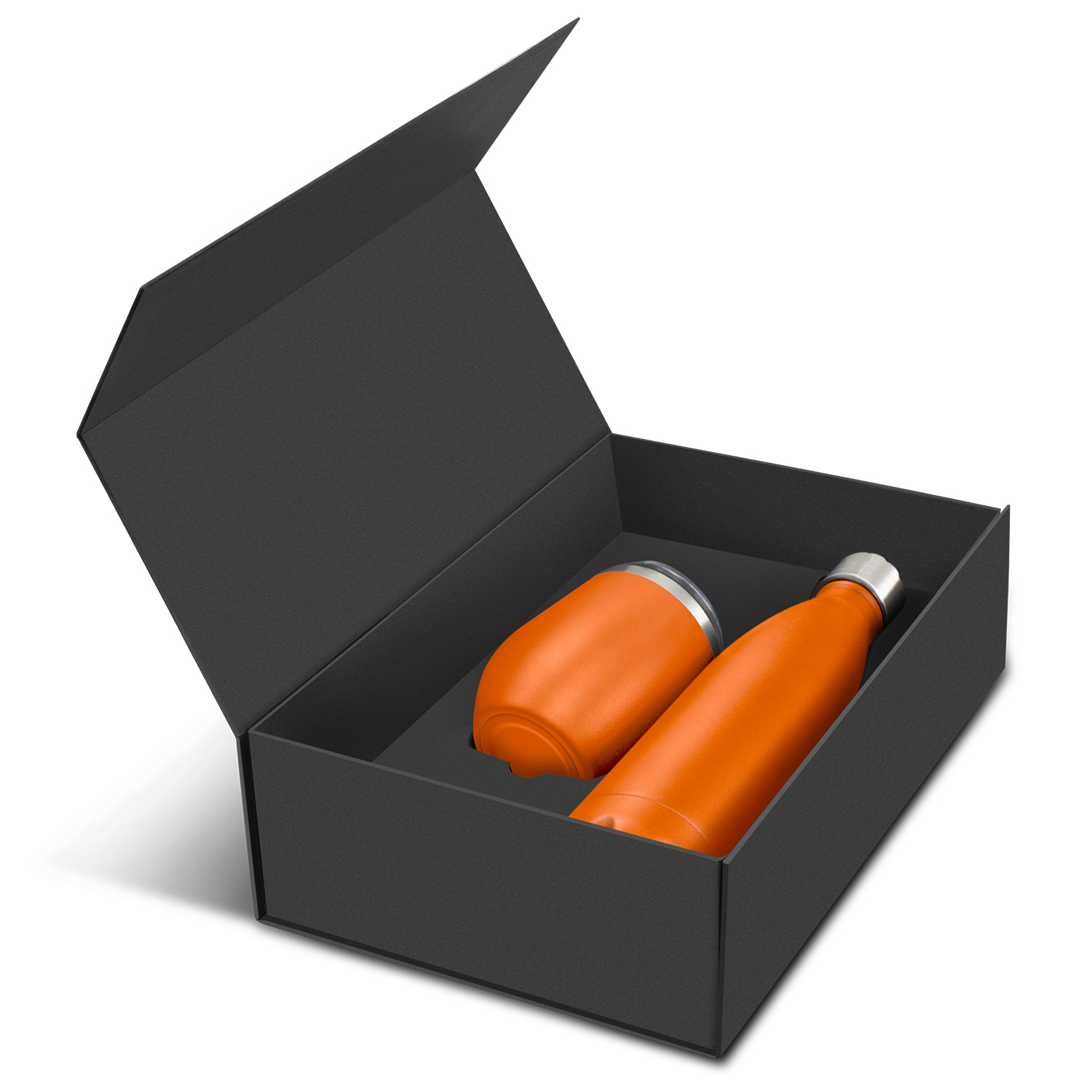 Cordia Vacuum Gift Set – Image 19