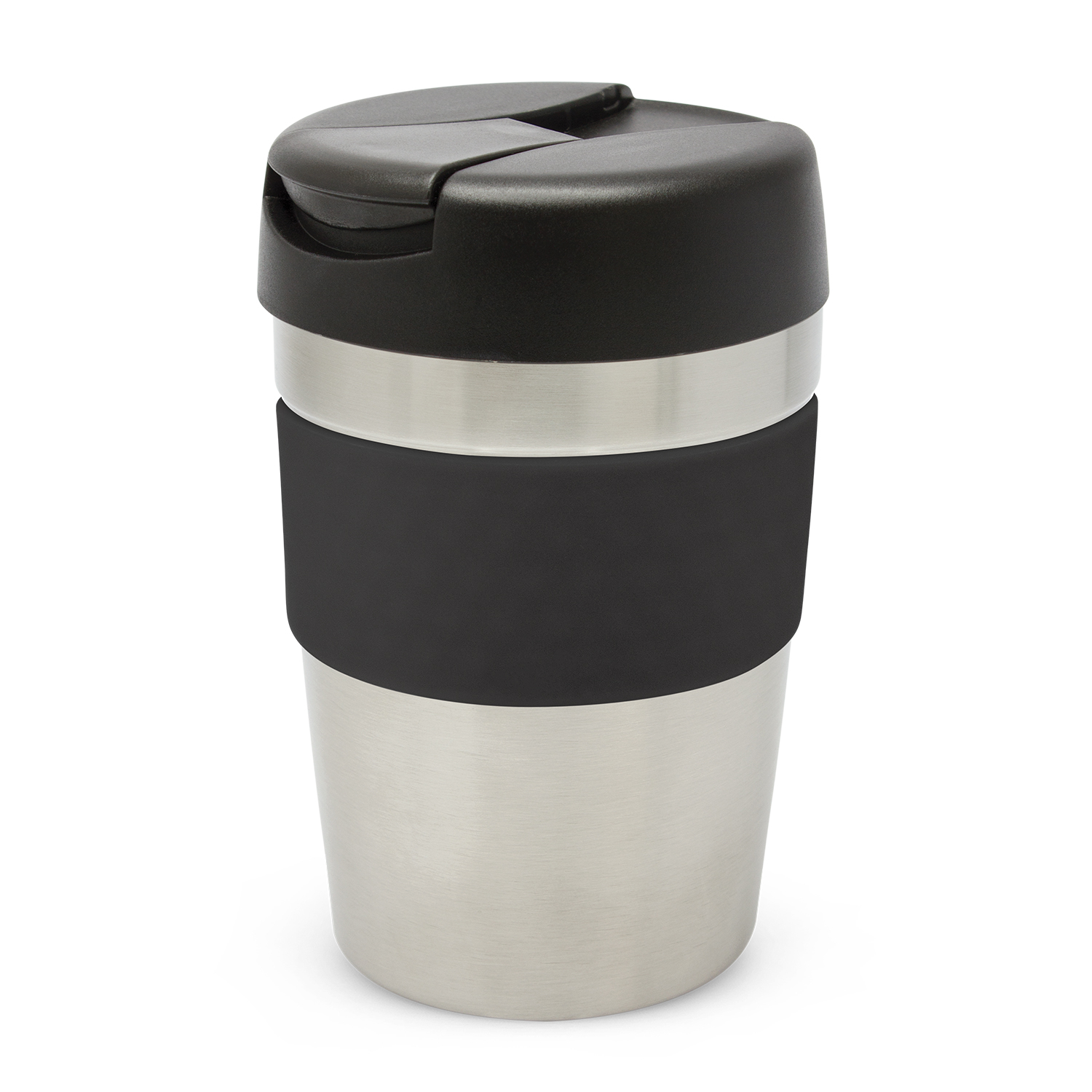 Java Vacuum Cup - 340ml – Image 19