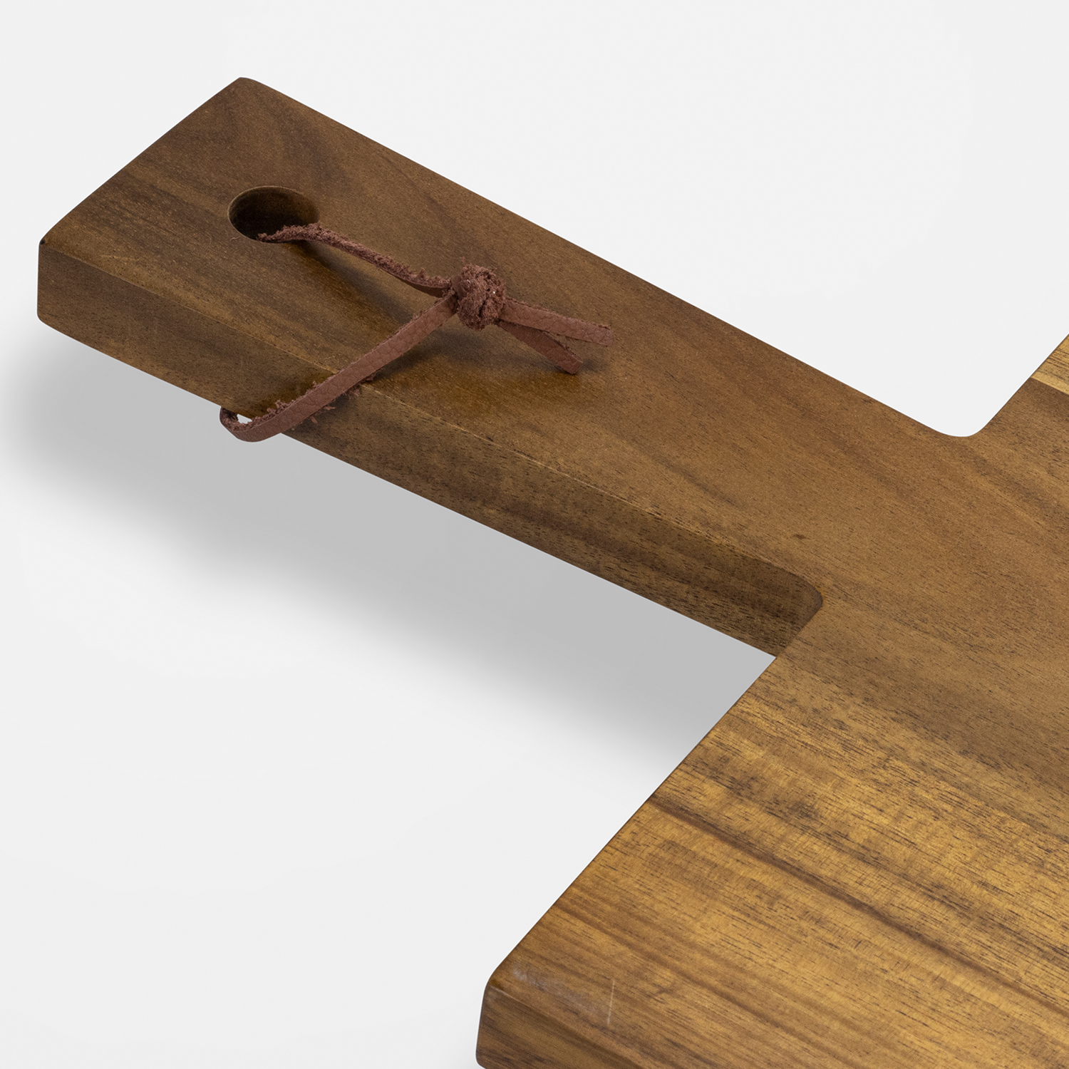 Keepsake Grazing Board – Image 4