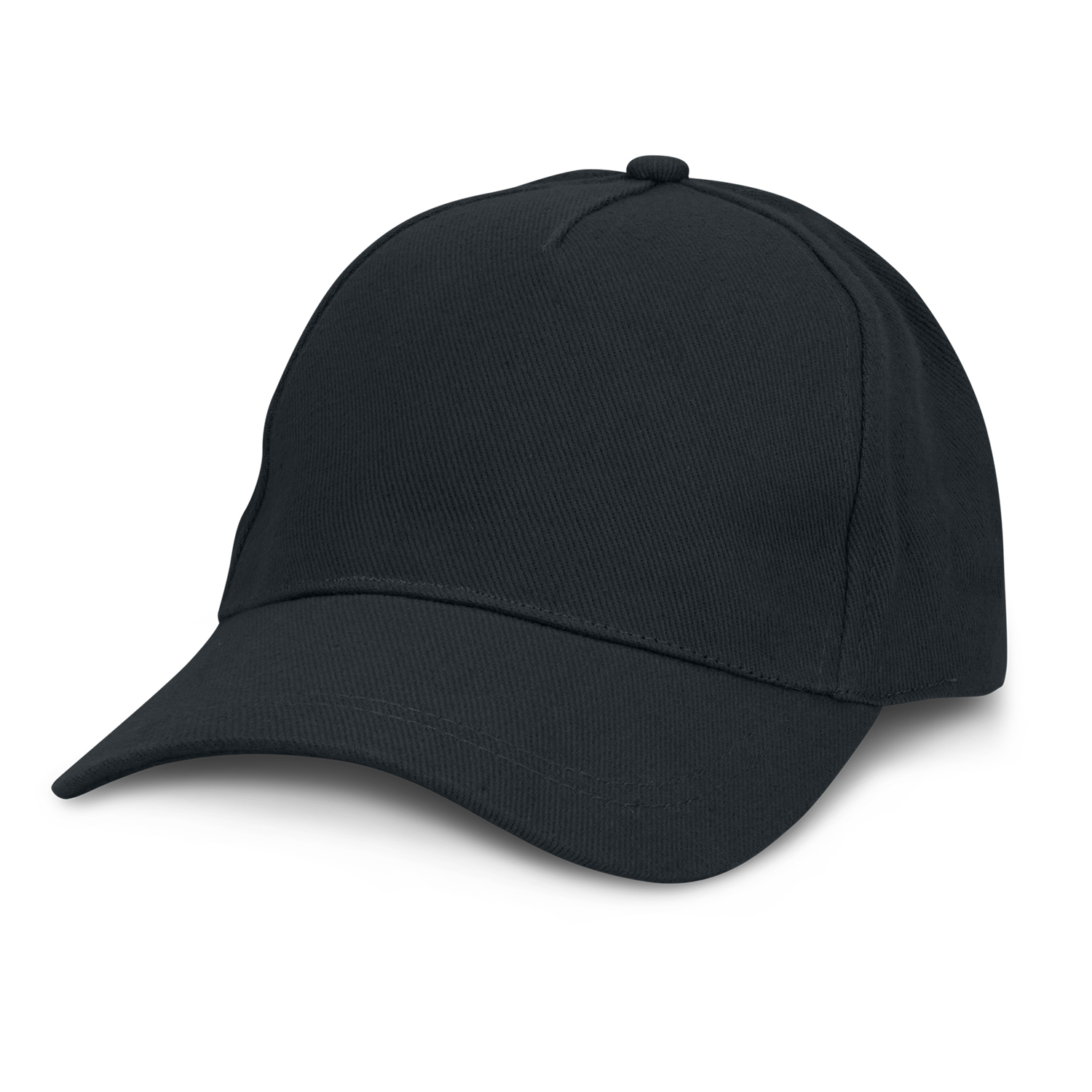 Rift Cap – Image 25