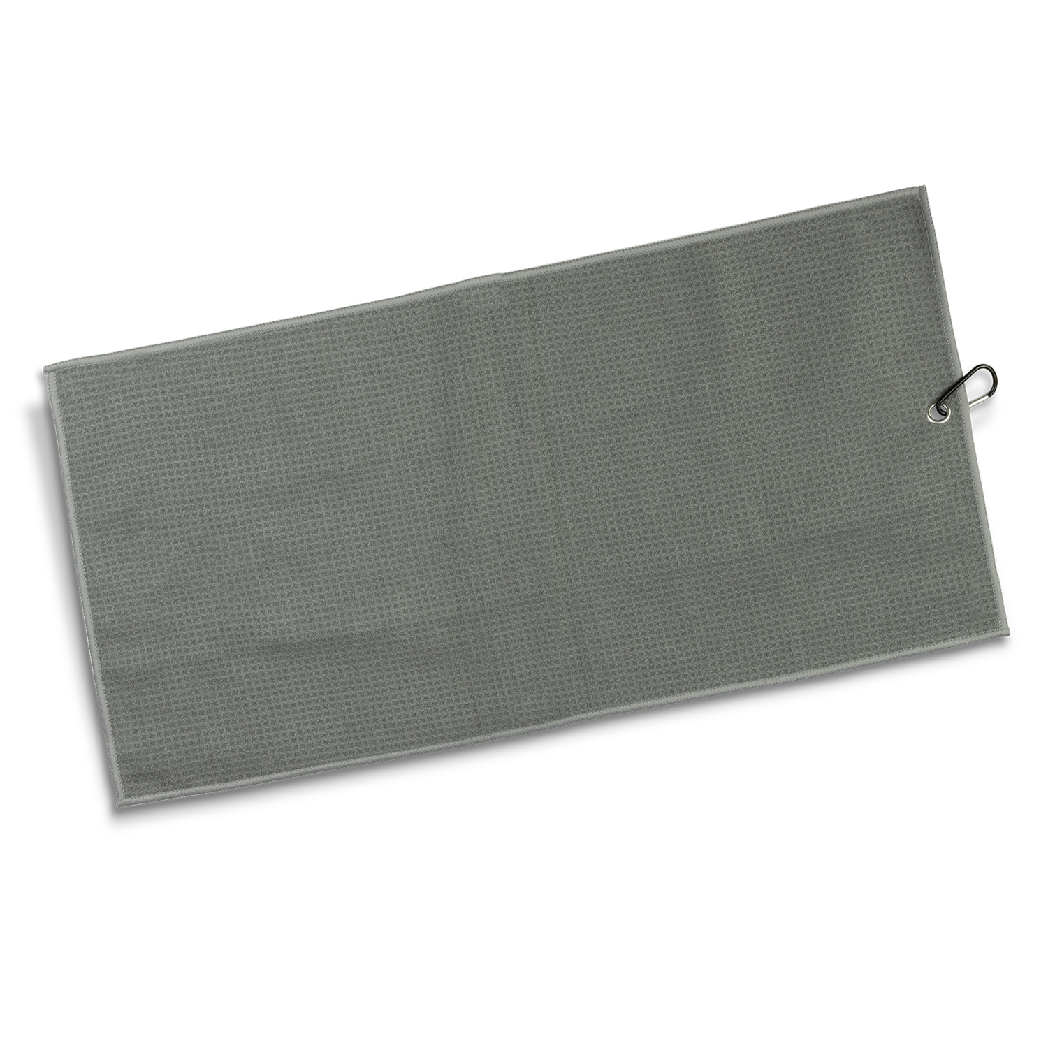 Waffle Golf Towel – Image 16
