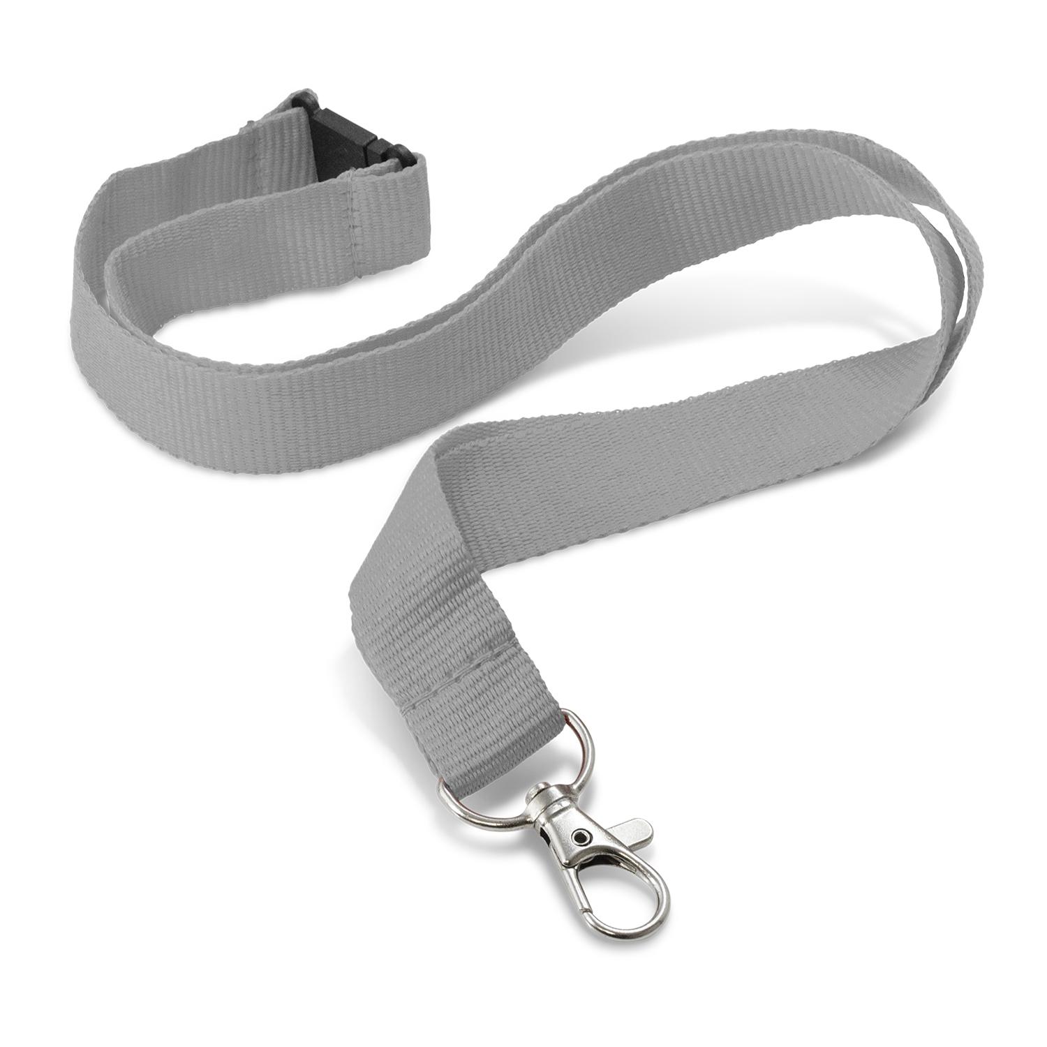 Encore Lanyard – Image 2
