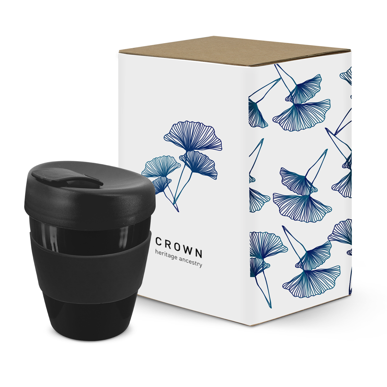 Express Cup Deluxe - 350ml – Image 20