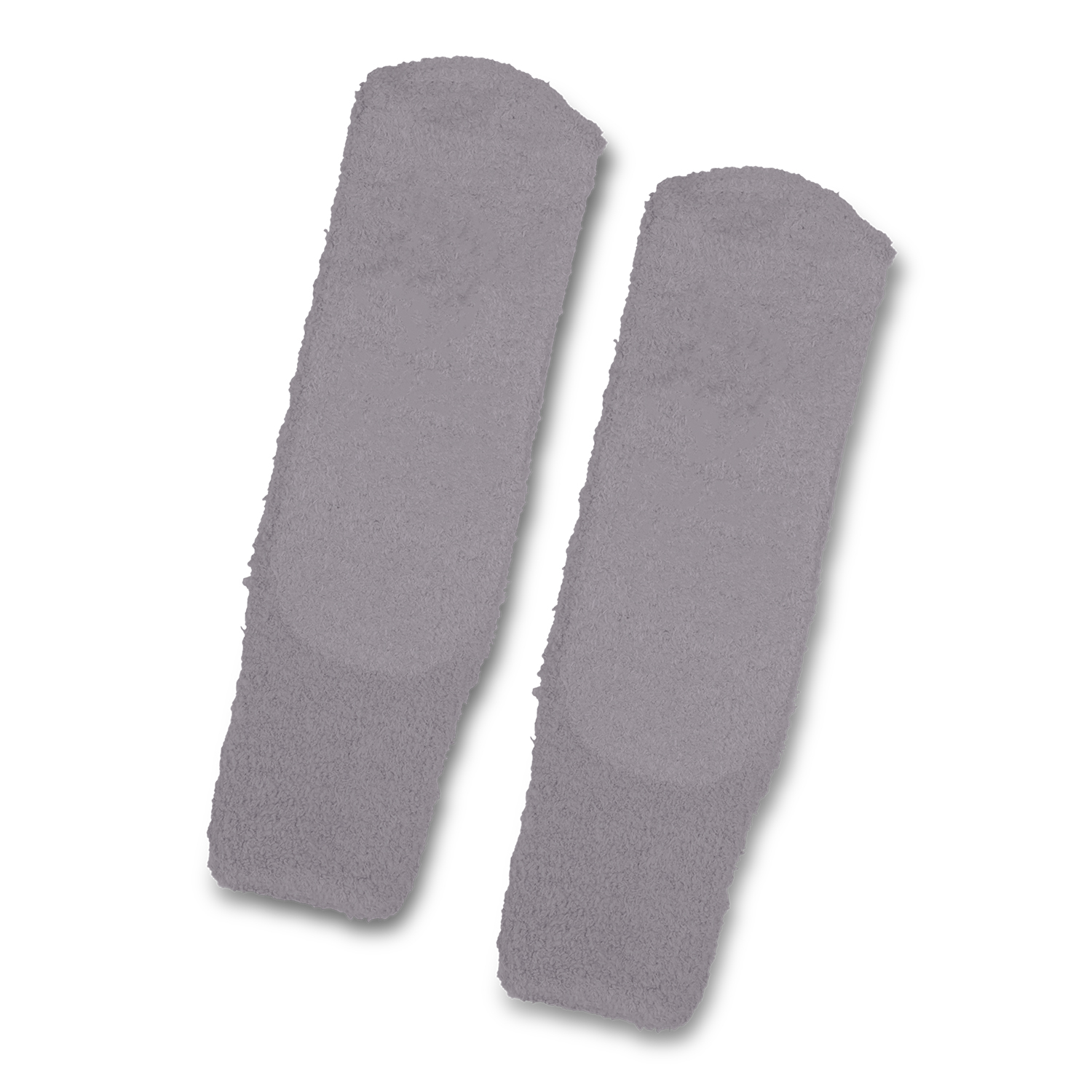 Fluffy Grip Socks – Image 2