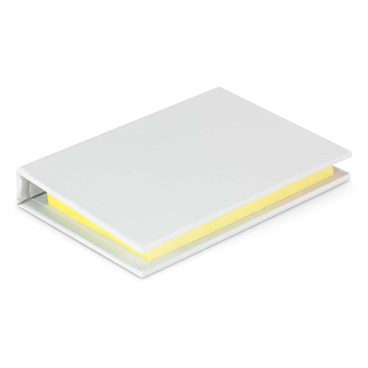 Jotz Sticky Note Pad – Image 2