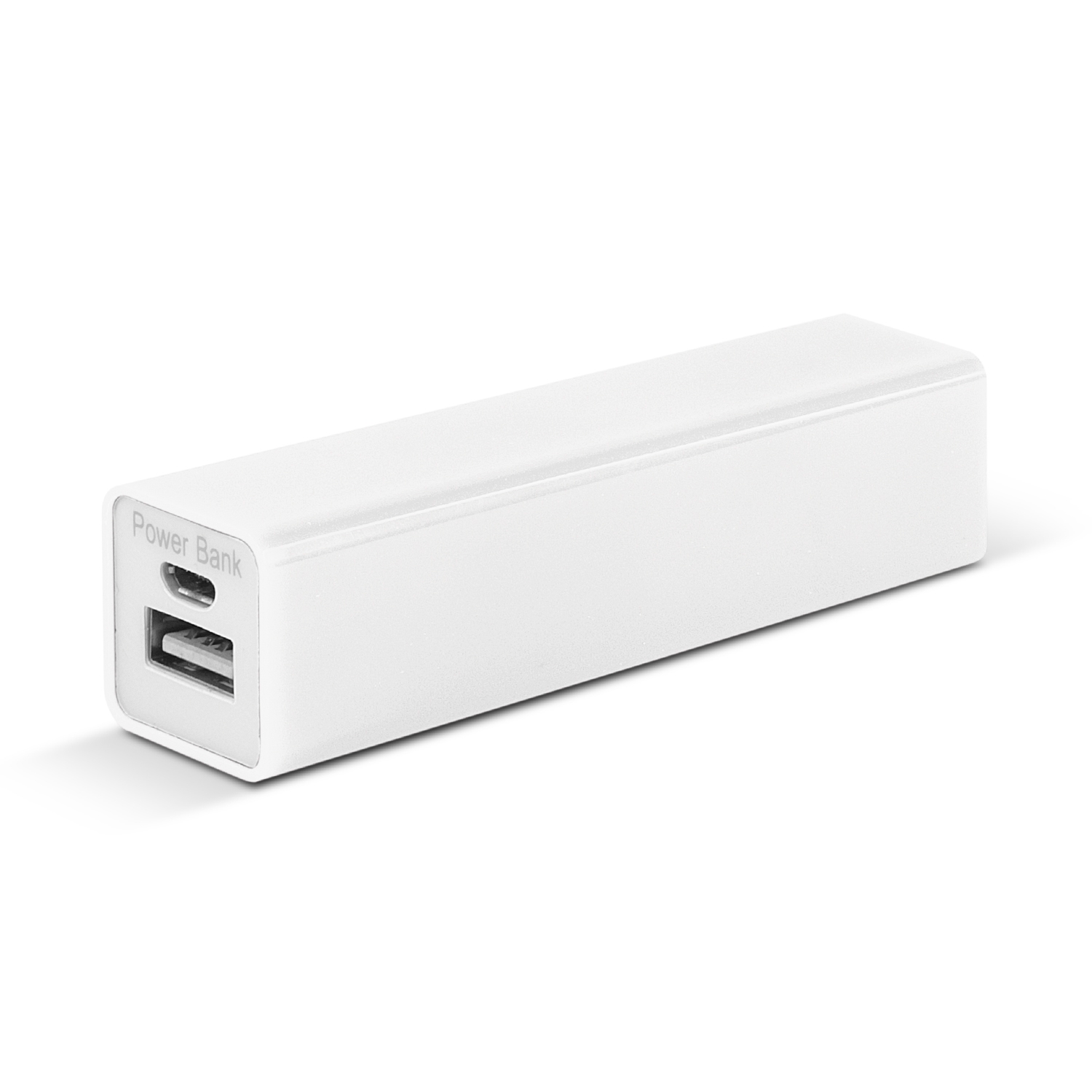 Tesla Power Bank – Image 2