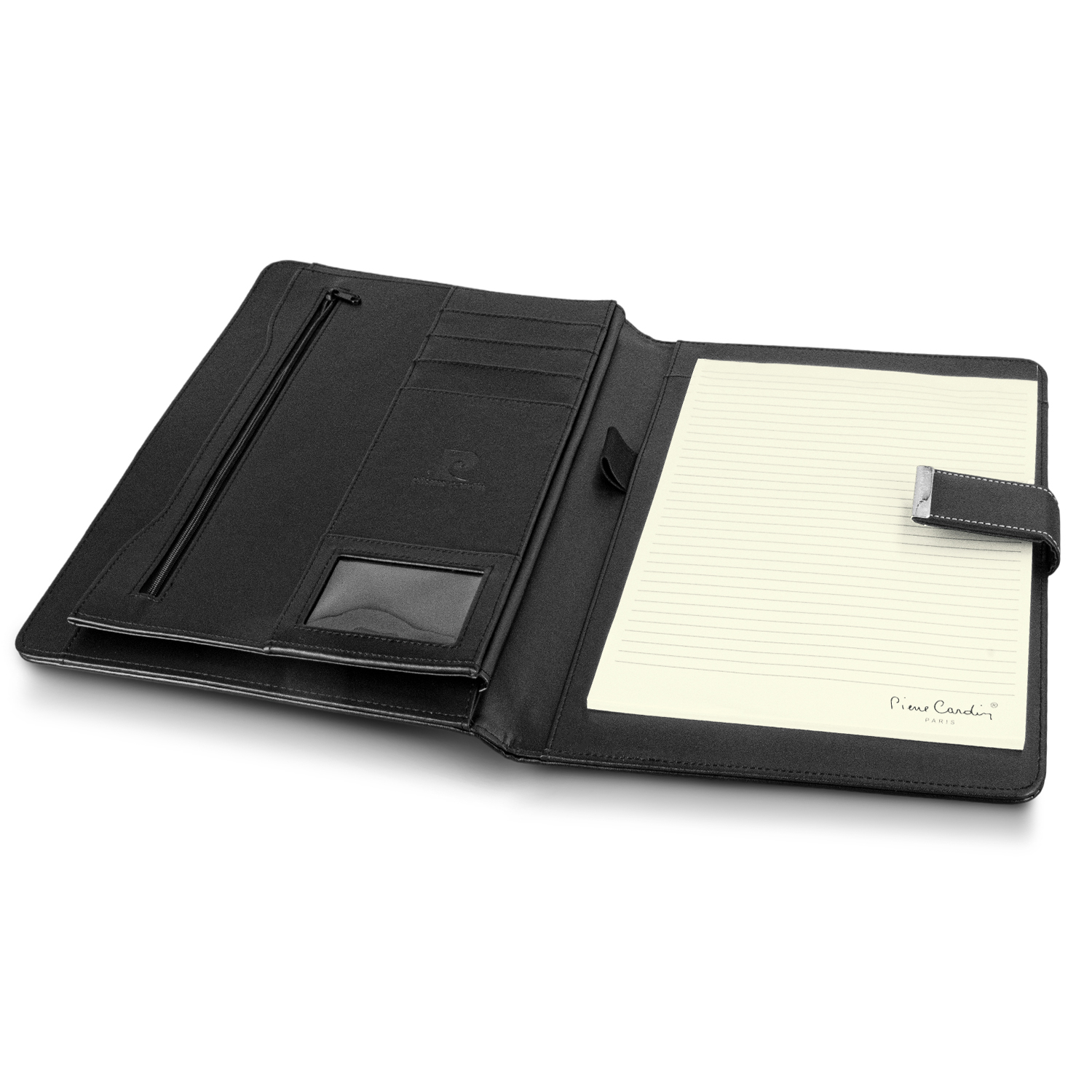 Pierre Cardin Valence Portfolio – Image 4