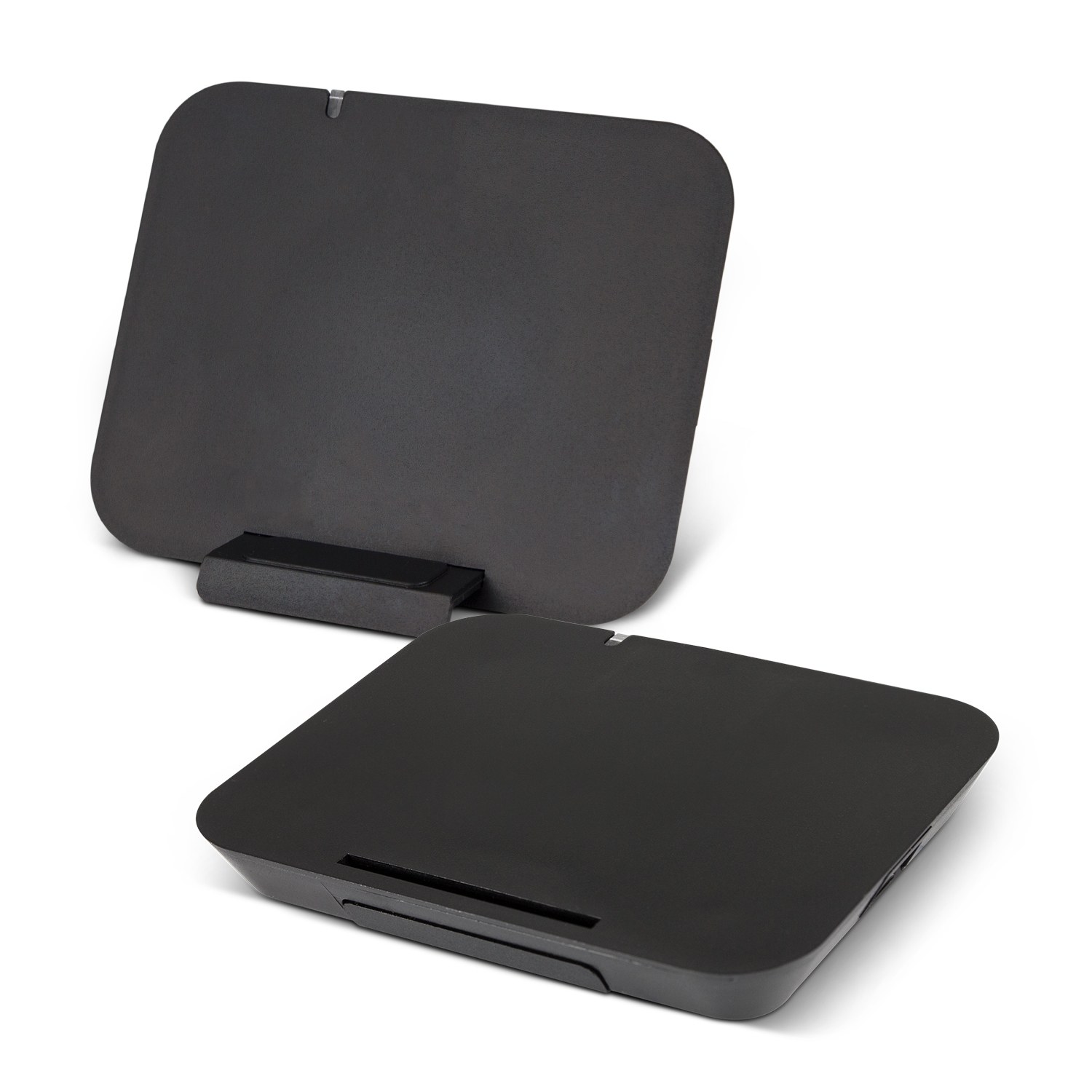 Lynx Wireless Charging Stand – Image 3