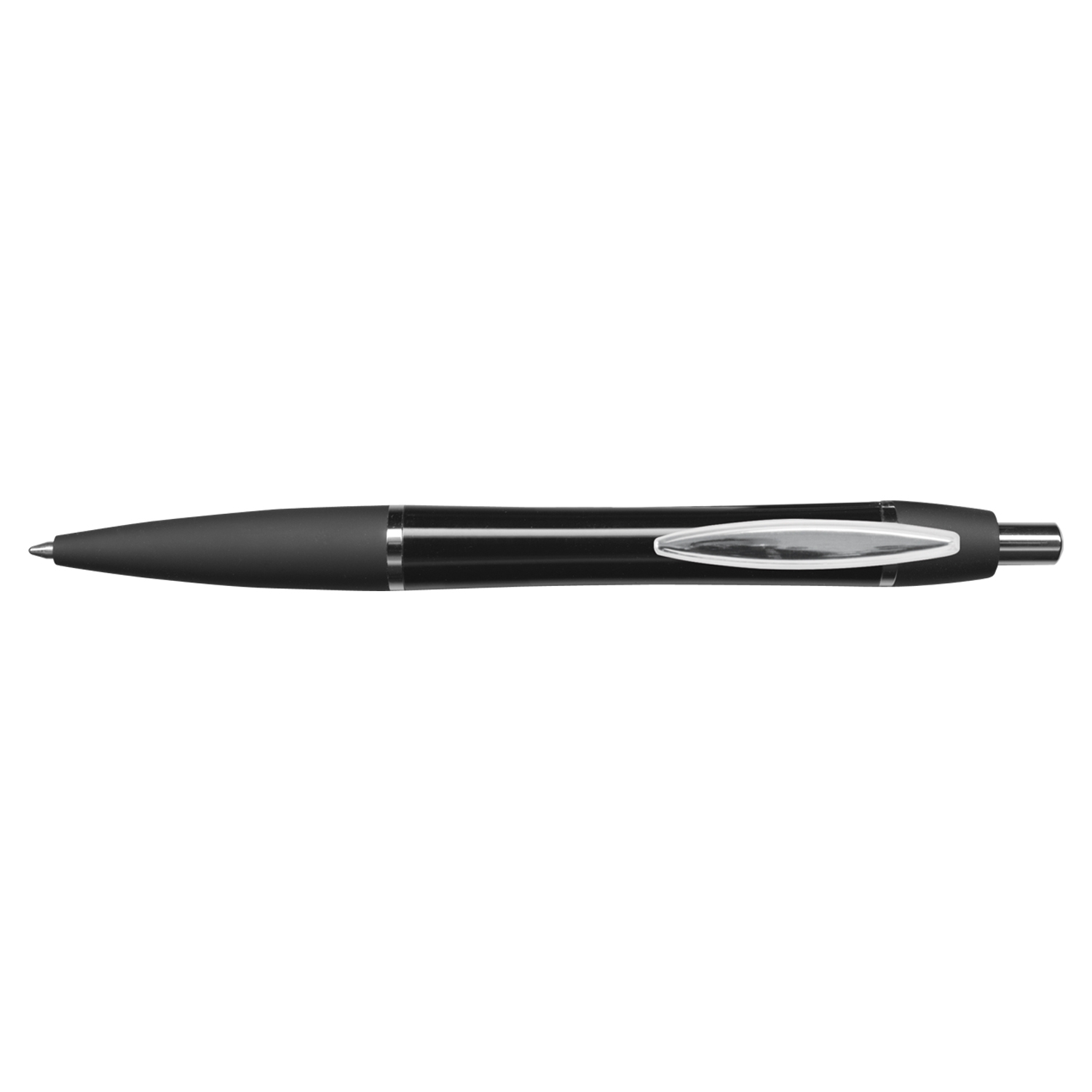 Rio Pen – Image 3