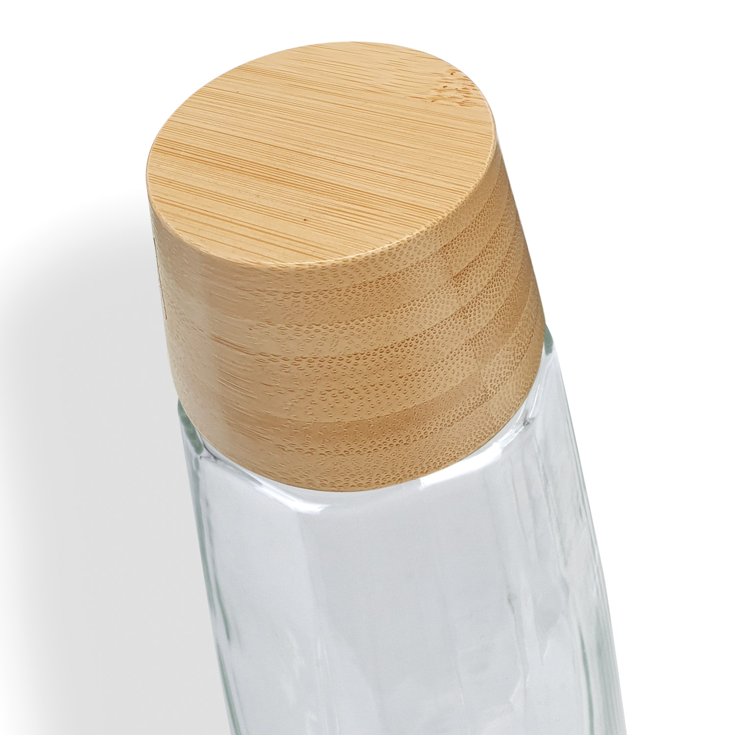 SPICE Calypso Glass Bottle - 750ml – Image 6