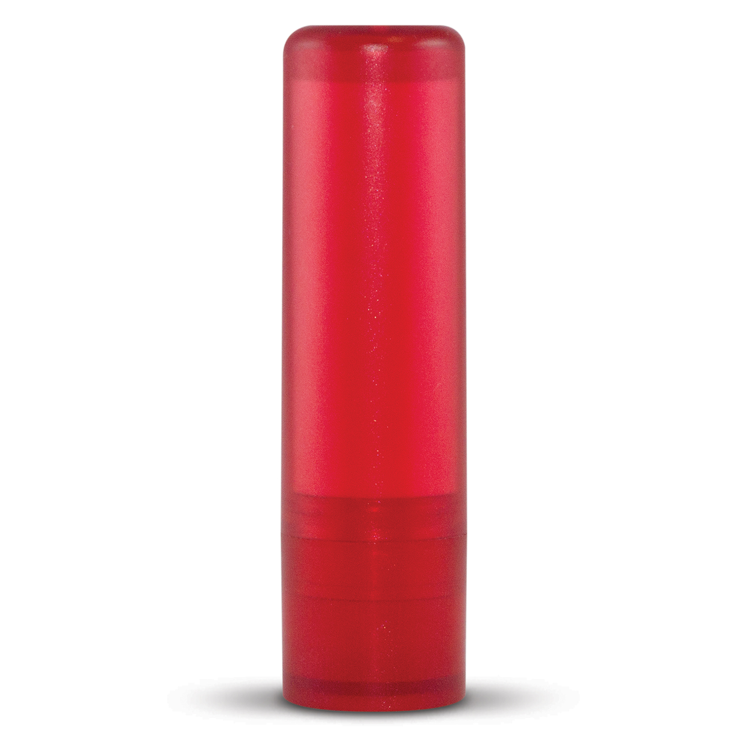 Lip Balm – Image 6
