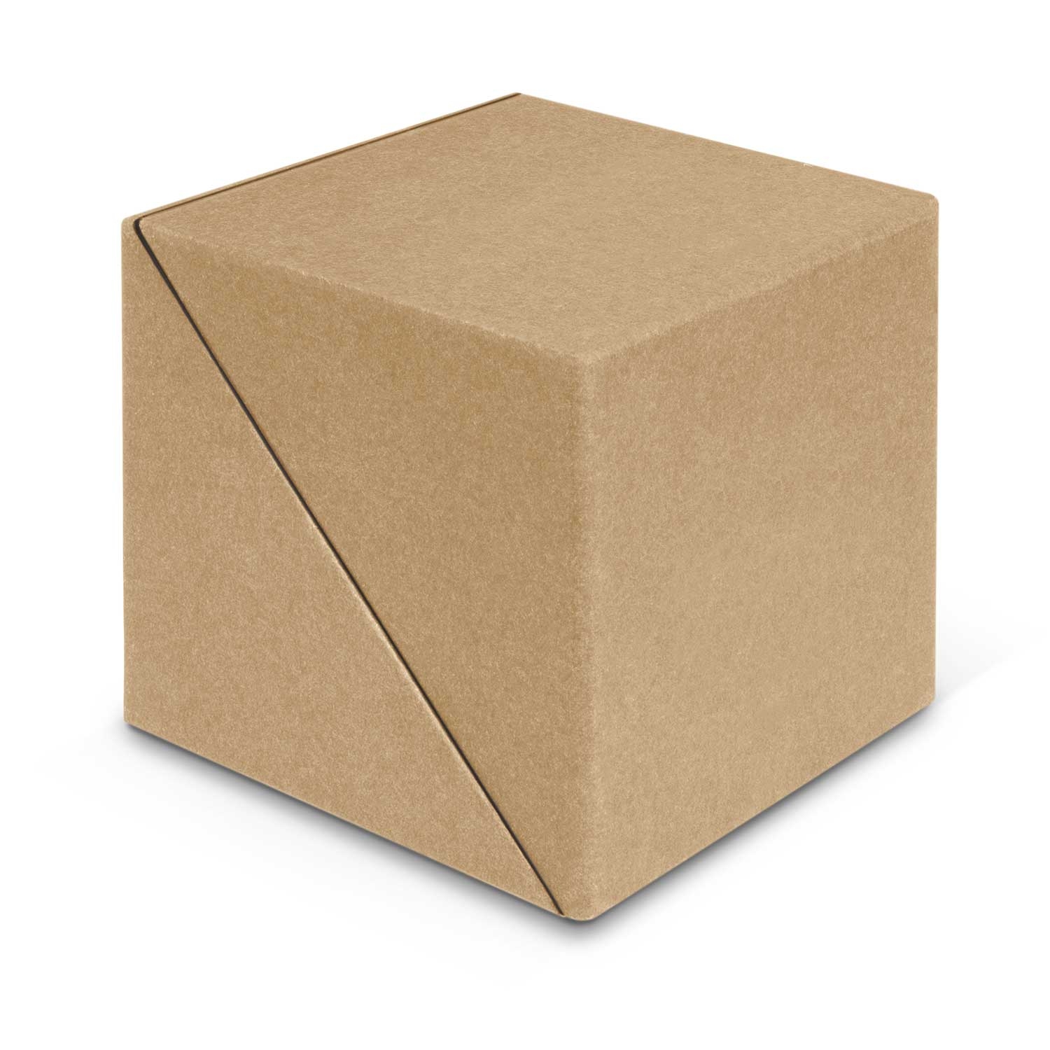 Desk Cube – Image 2