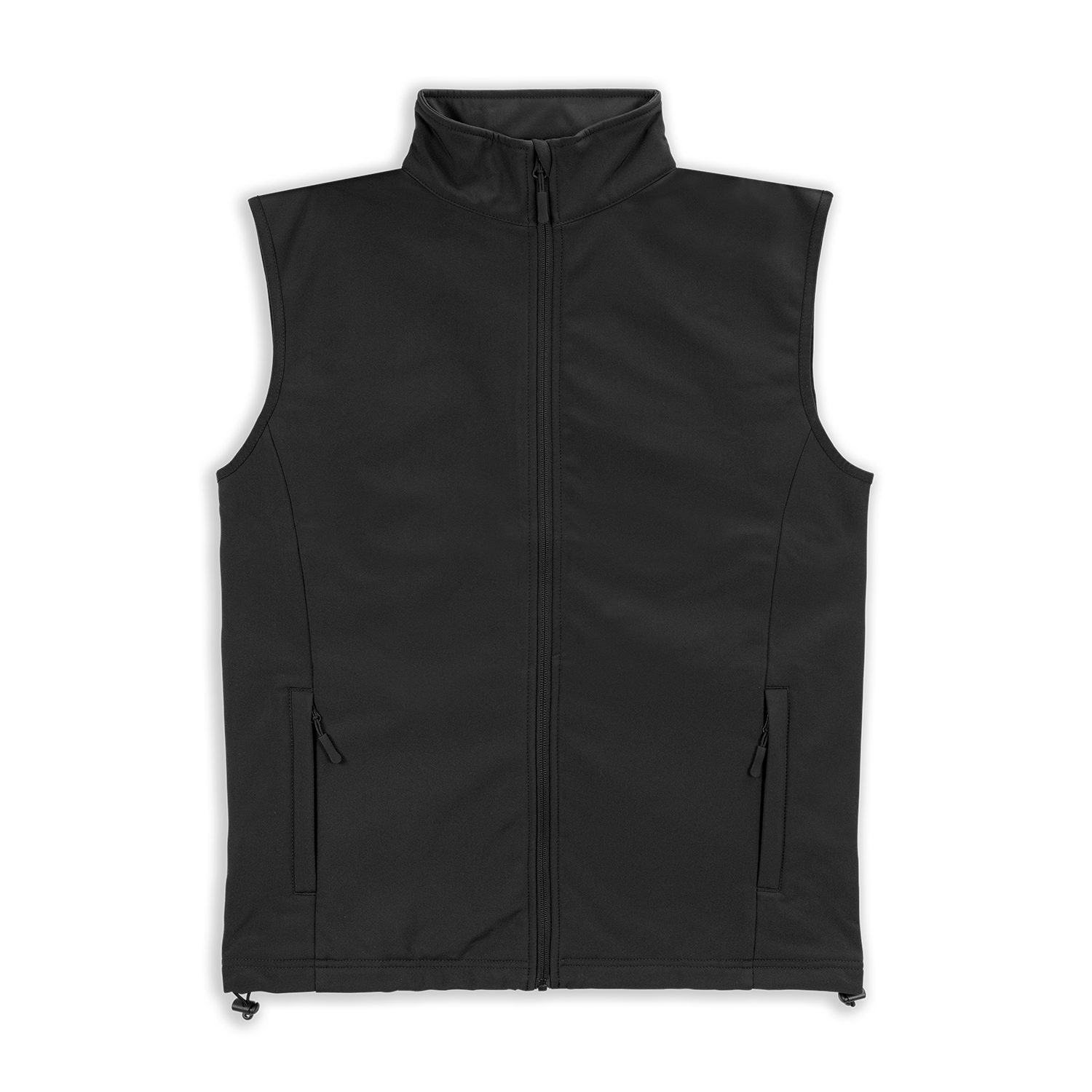 TRENDSWEAR Hudson Mens Vest – Image 12