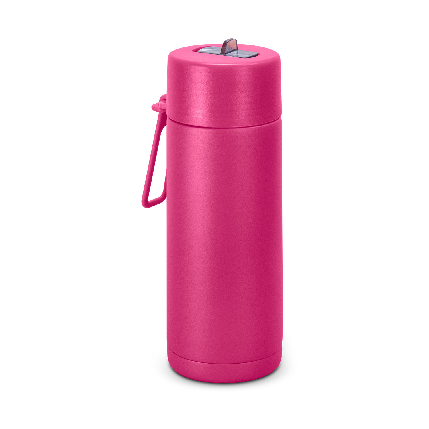 Aura Vacuum Bottle - 600ml – Image 6
