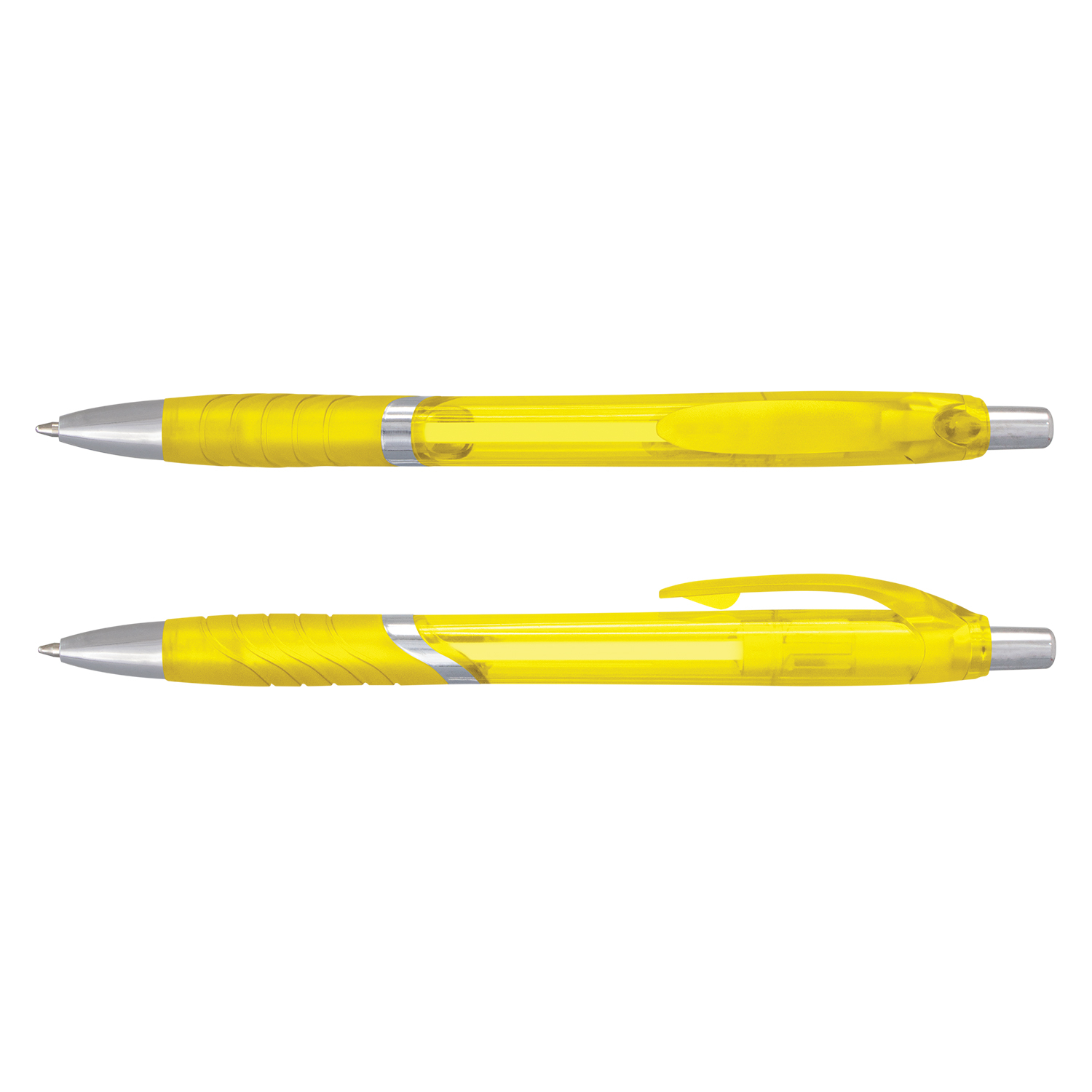 Jet Pen - Translucent – Image 3