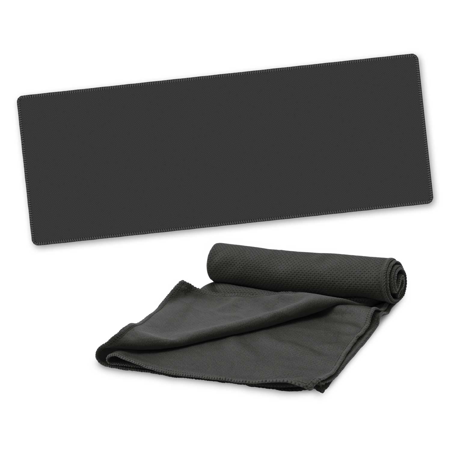 Active Cooling Towel - Pouch – Image 7