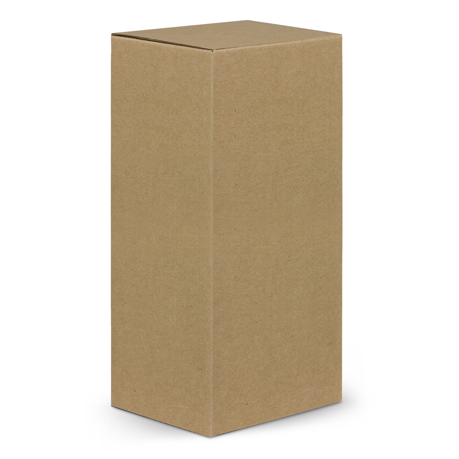 Deco Stackable Glass - 630ml – Image 4