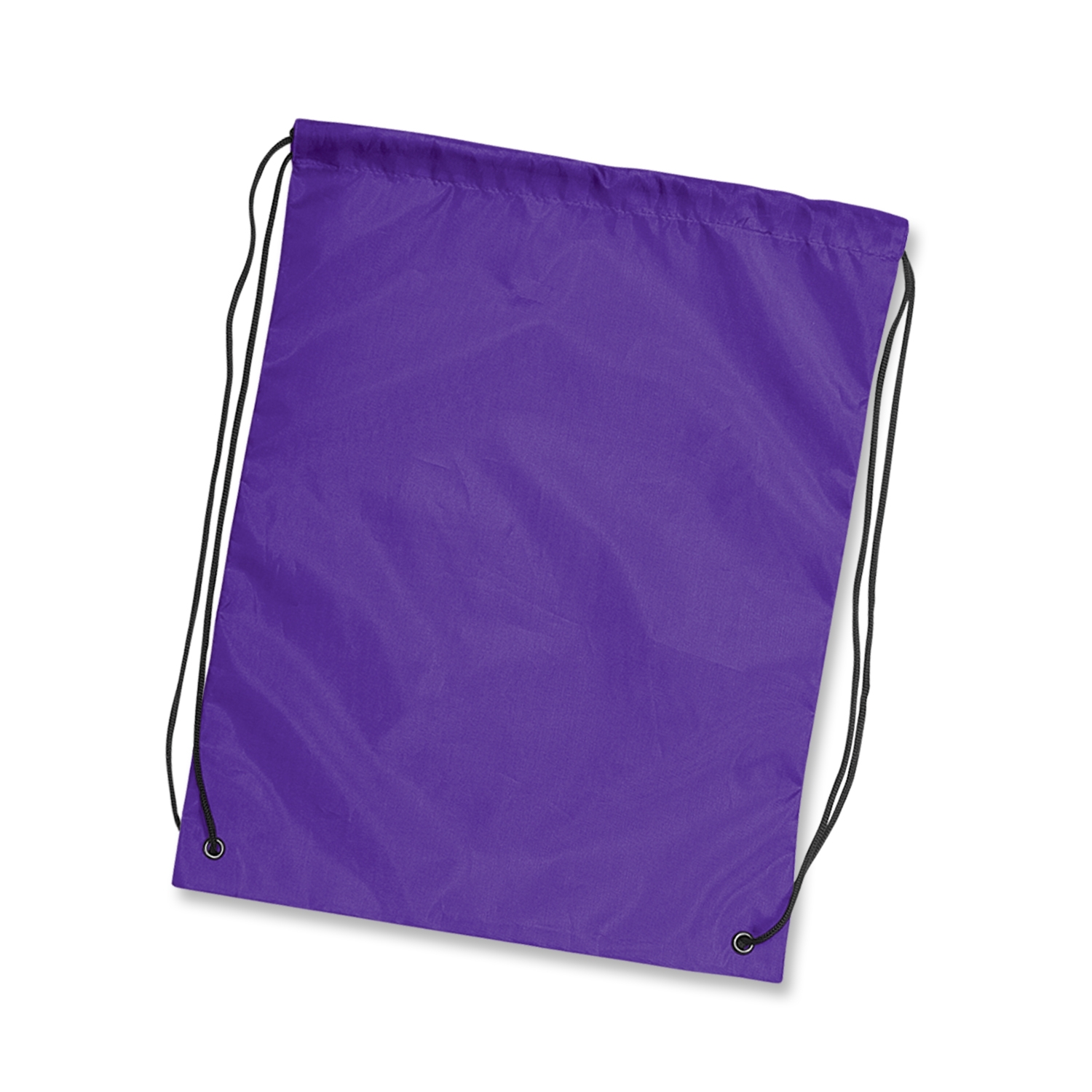 Drawstring Backpack – Image 13