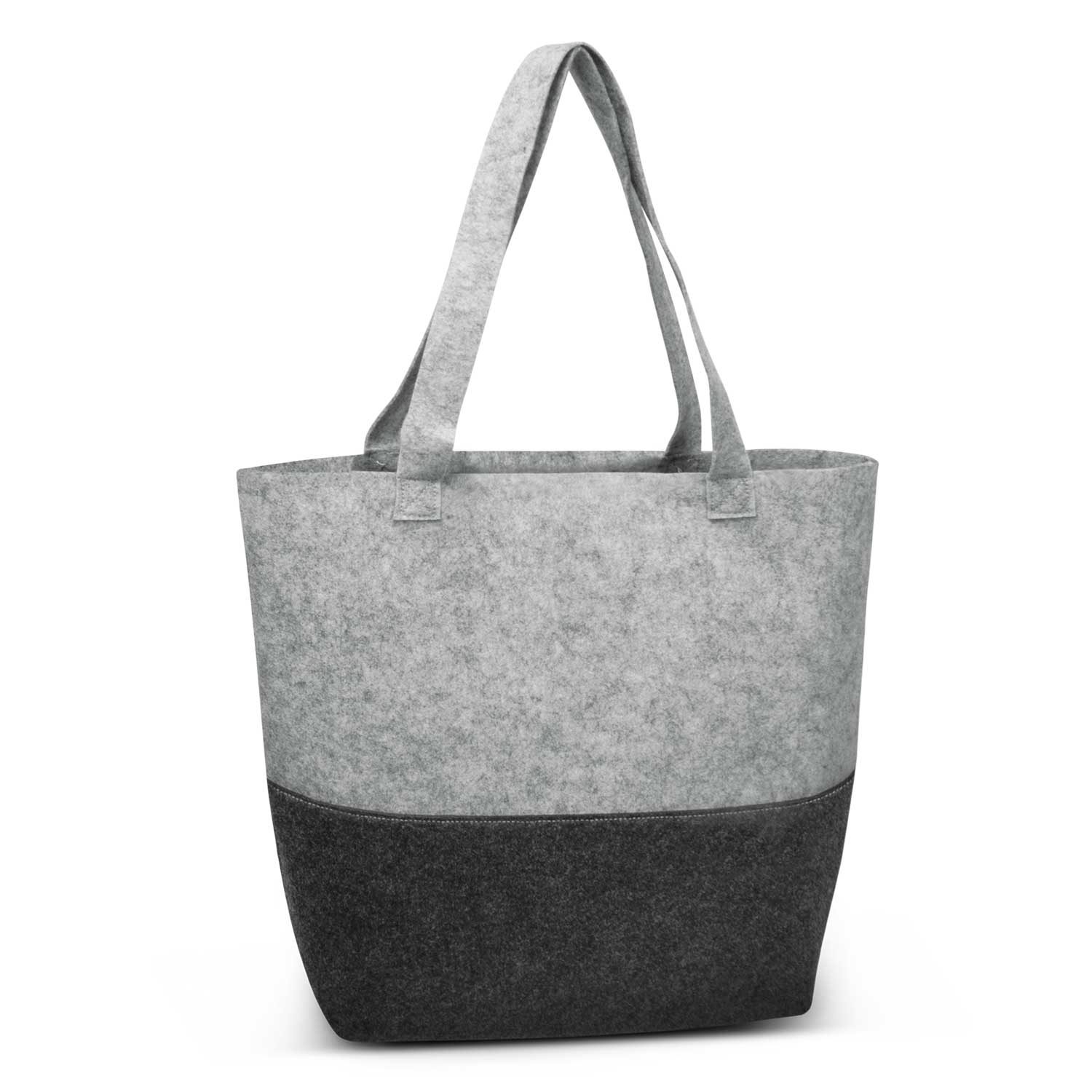 Cassini Tote Bag – Image 2