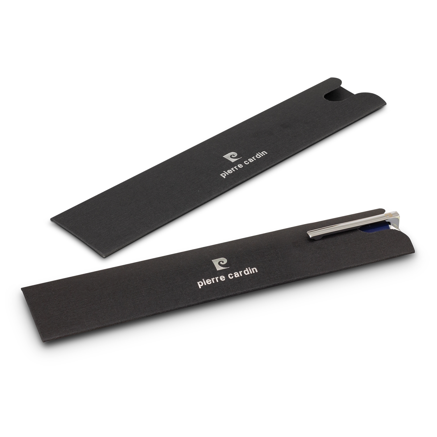 Pierre Cardin Noblesse Pen – Image 7