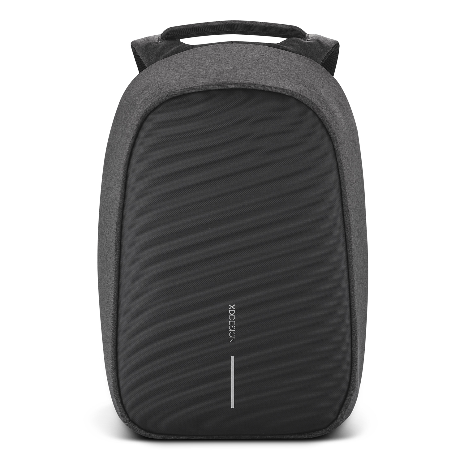 Bobby Hero Backpack – Image 4