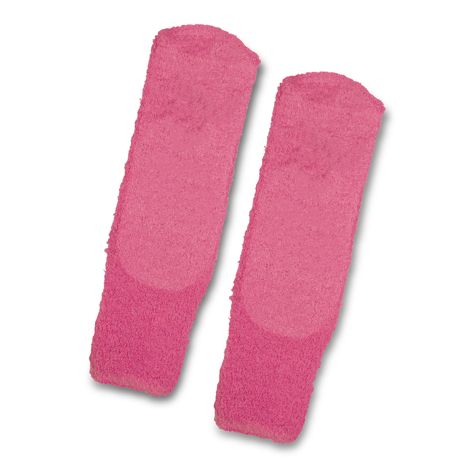 Fluffy Grip Socks – Image 6