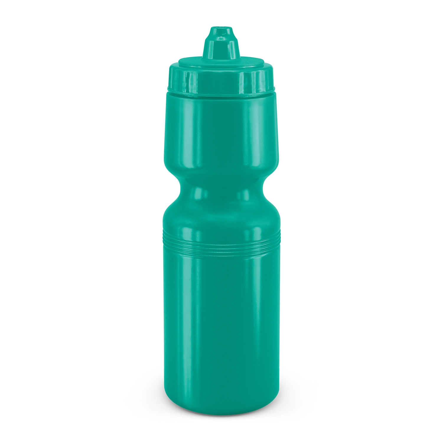 X-Stream Shot Bottle – Image 11