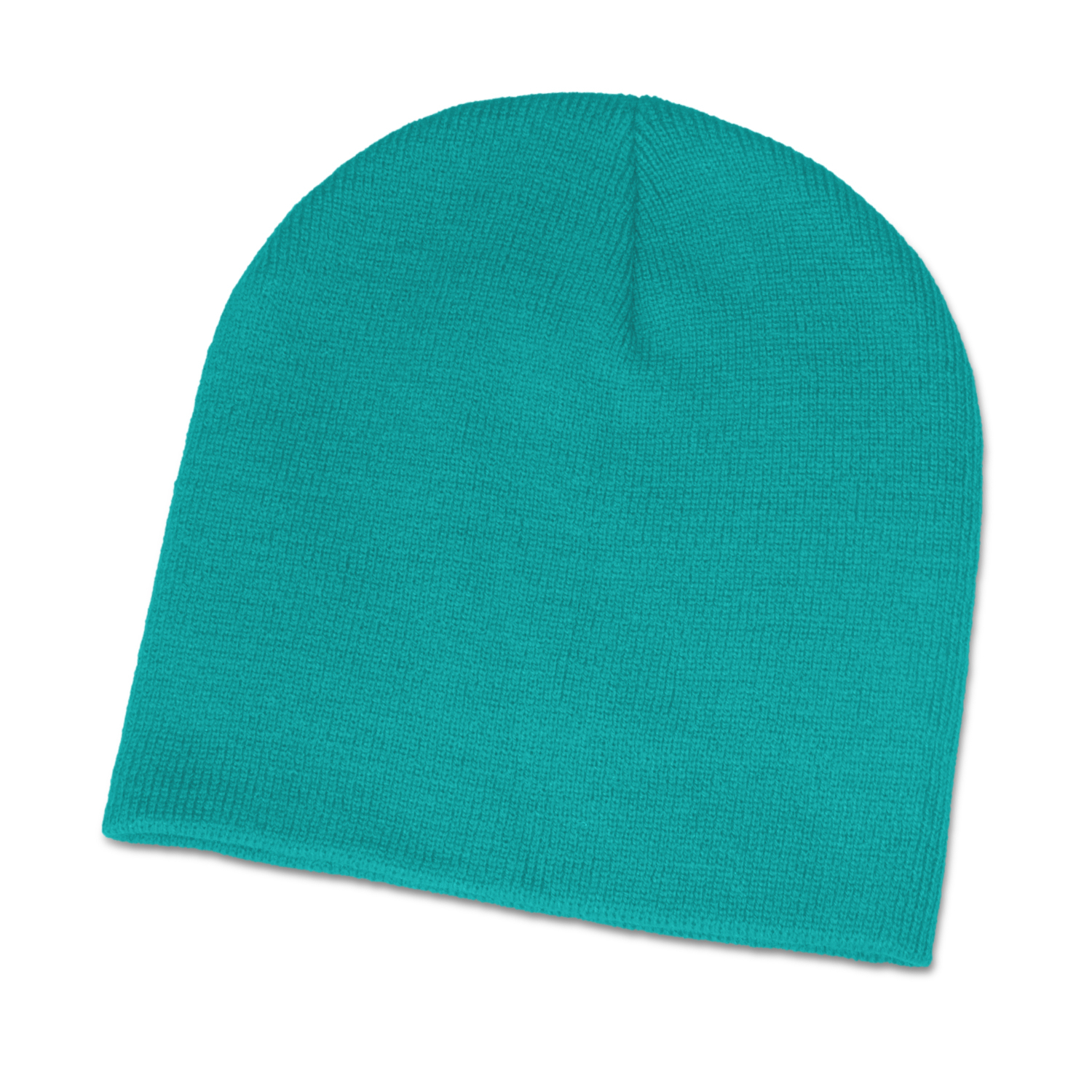 Commando Beanie – Image 10