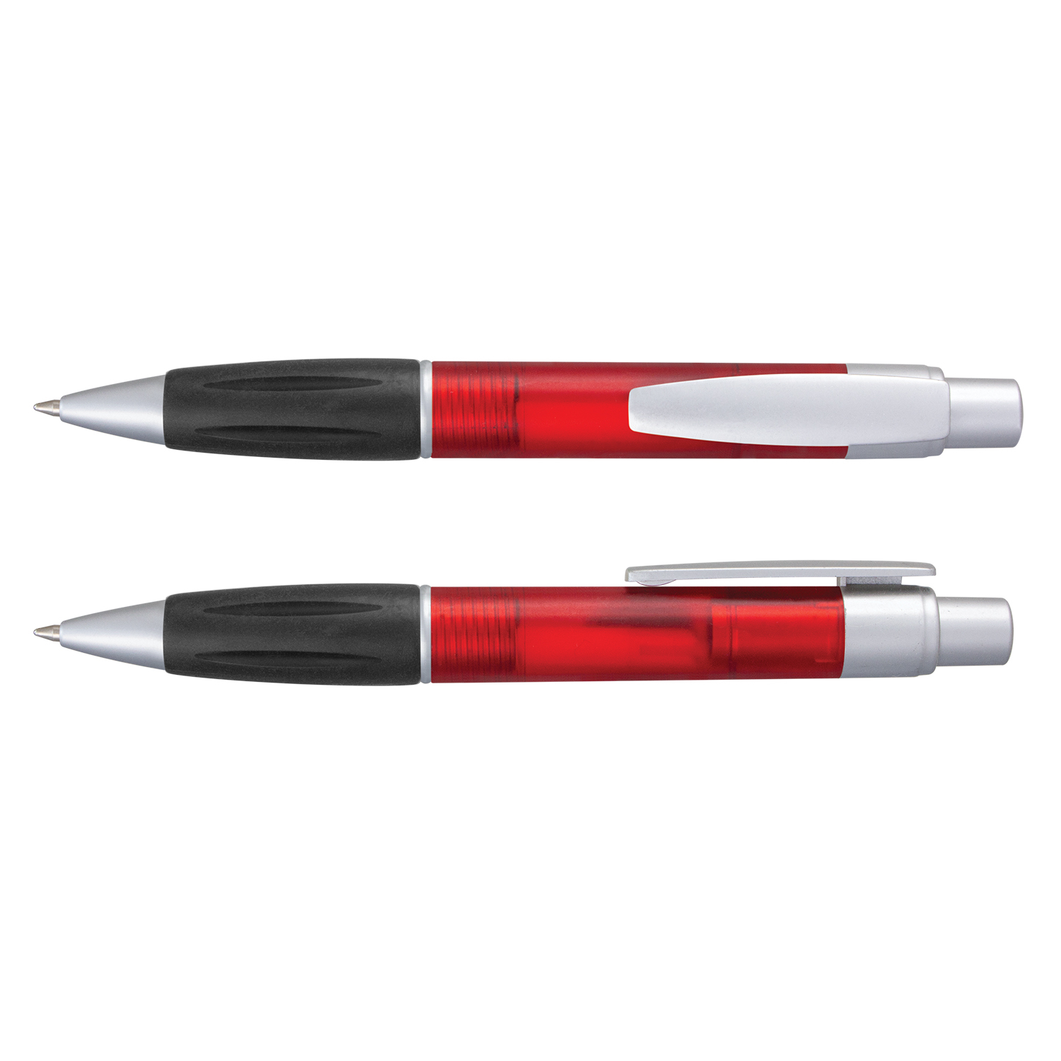 Matrix Pen – Image 3