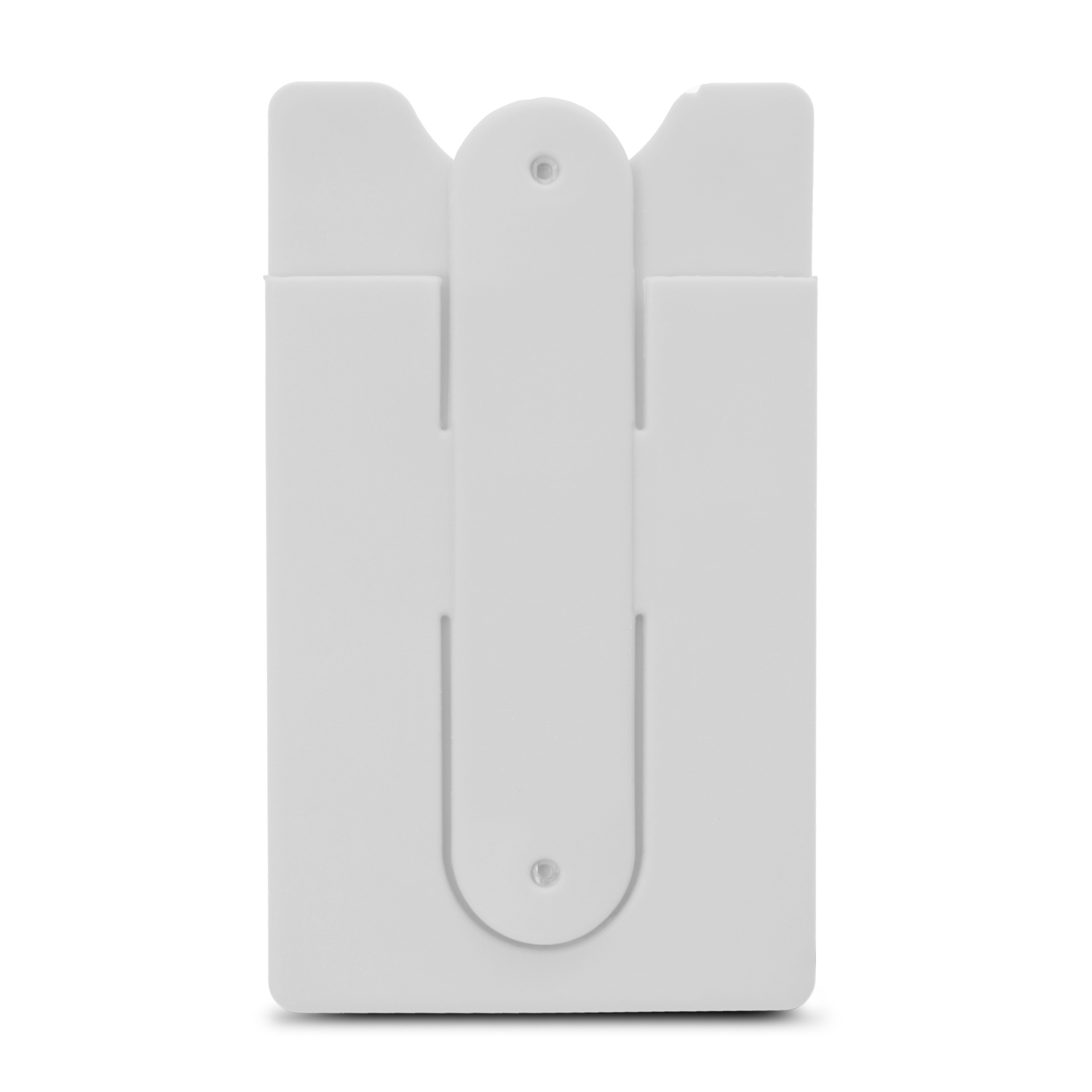 Snap Phone Wallet - Indent – Image 2