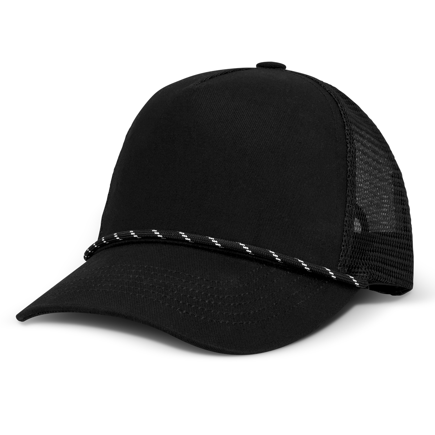 Motor Cap – Image 4