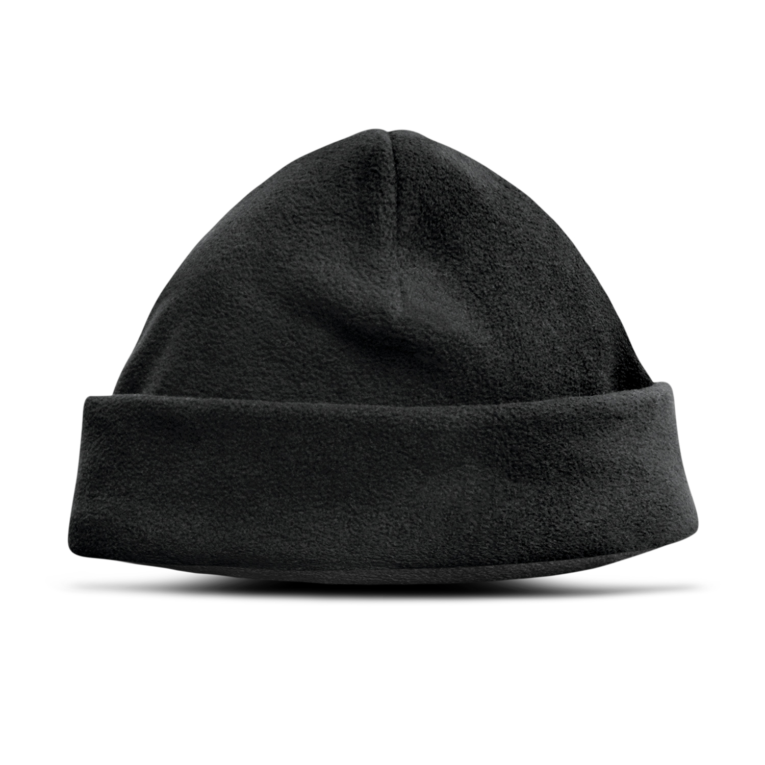 Seattle Polar Fleece Beanie – Image 4