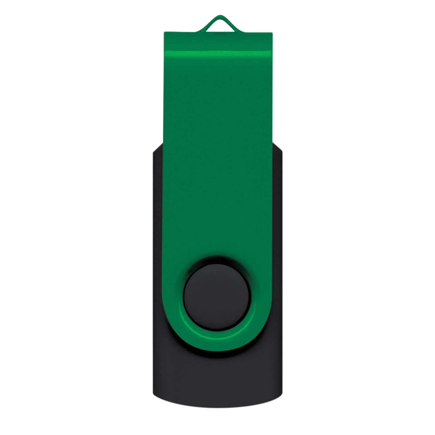 Helix 16GB Flash Drive – Image 8