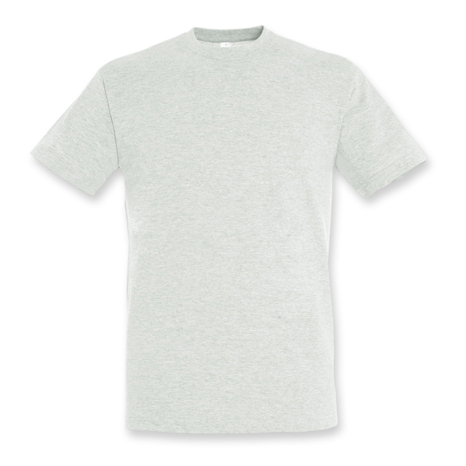 SOLS Regent Adult T-Shirt – Image 5