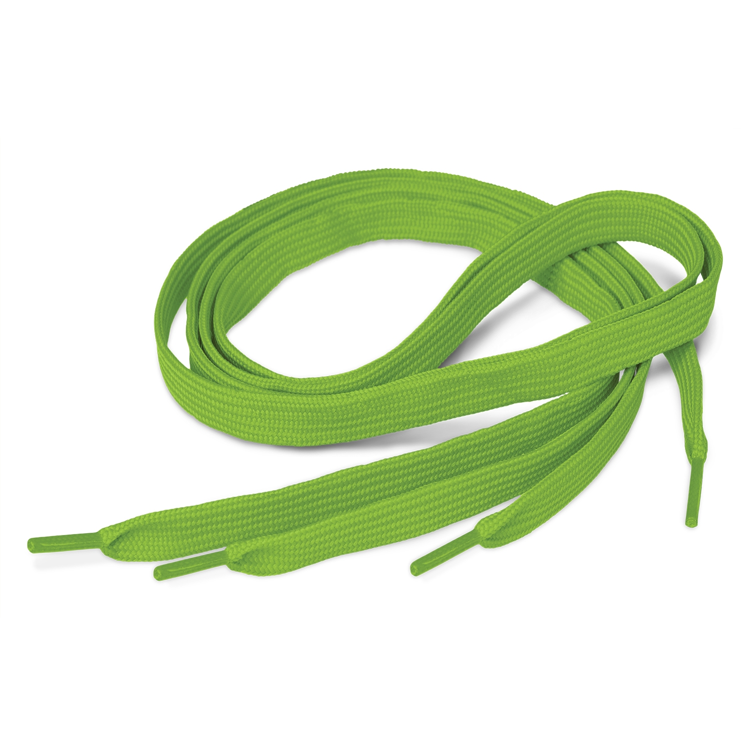 Shoe Laces – Image 8