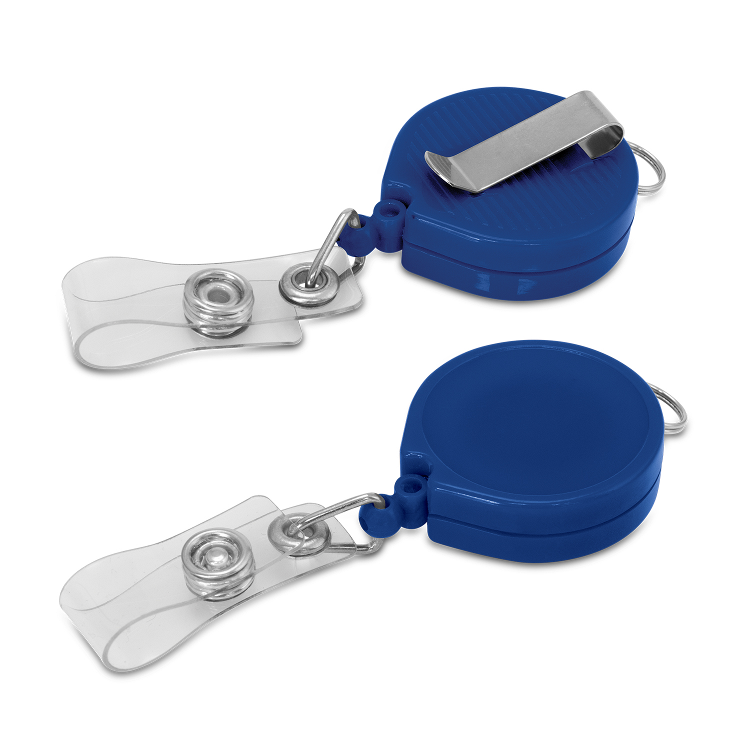 Alta Retractable ID Holder – Image 11
