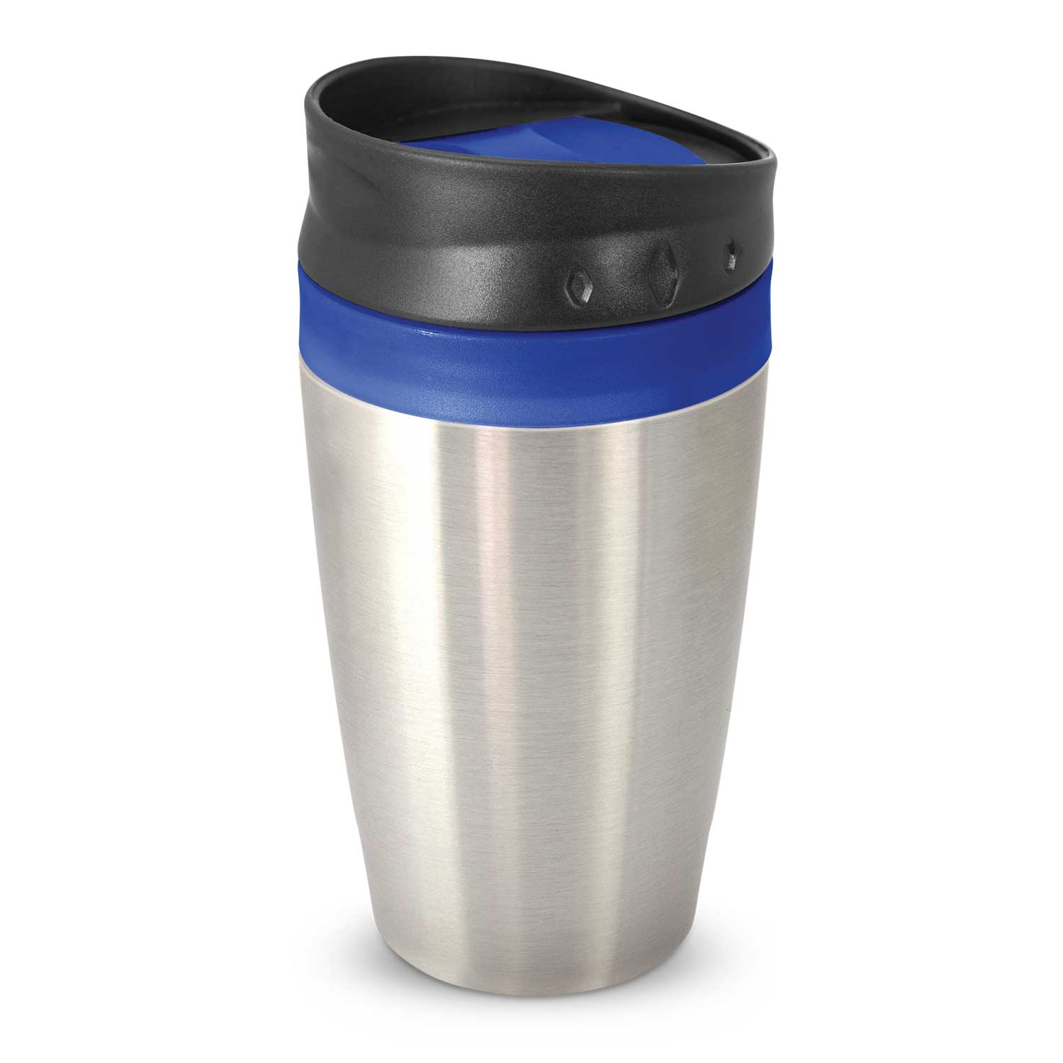 Octane Coffee Cup – Image 6