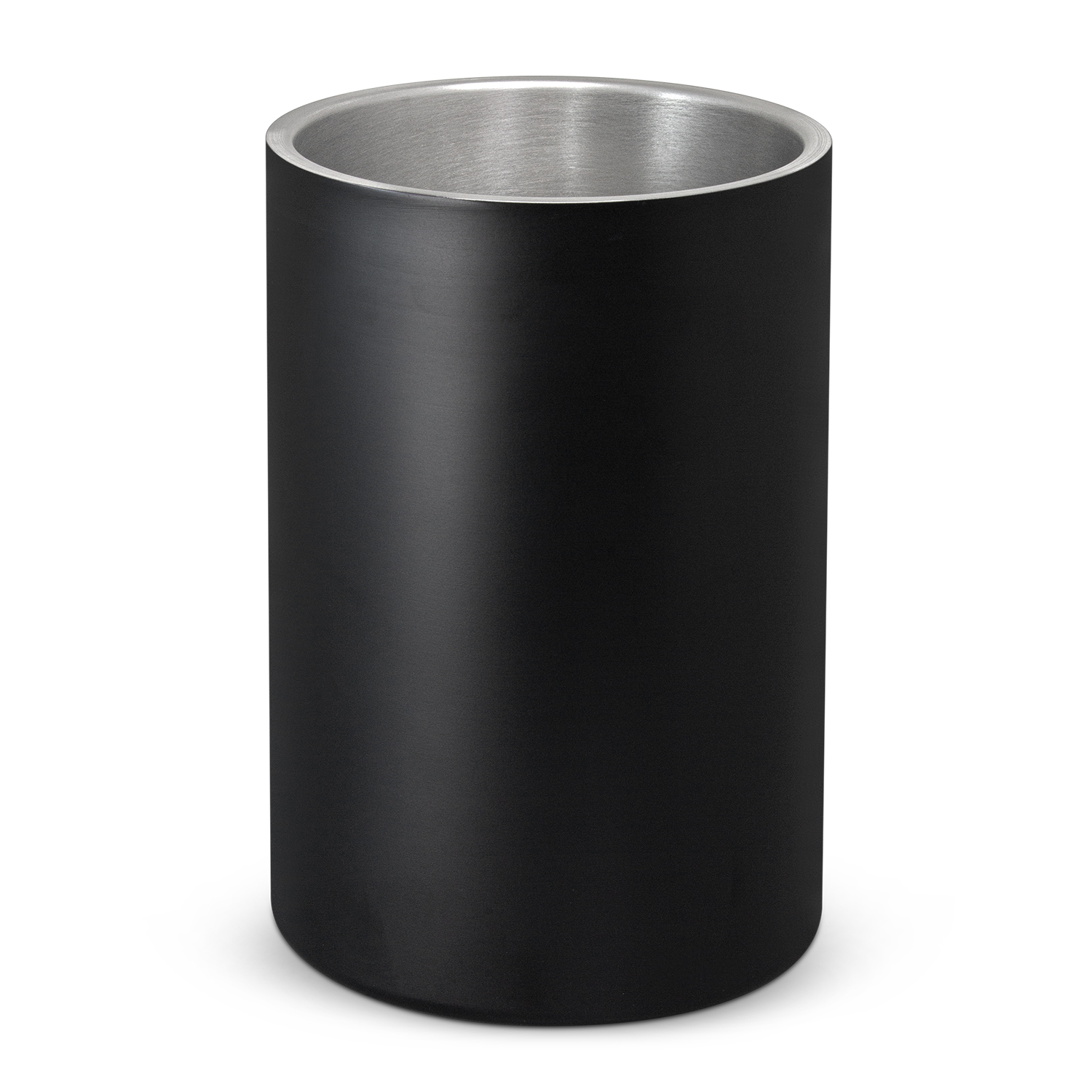 Bacchus Vacuum Wine Cooler – Image 2