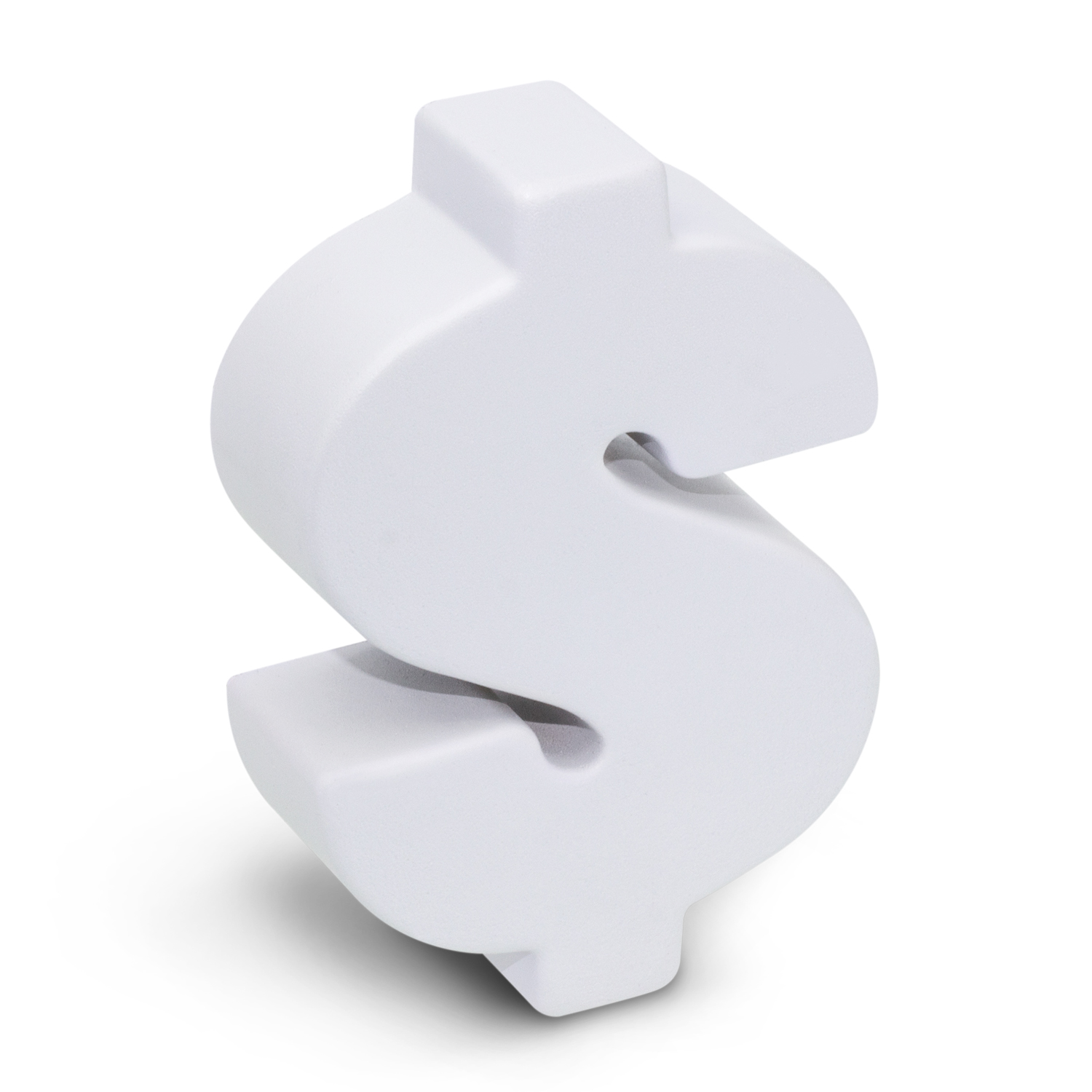 Stress Dollar – Image 1