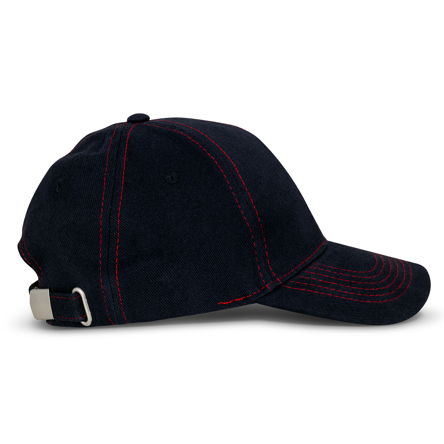 Raven Cap – Image 7