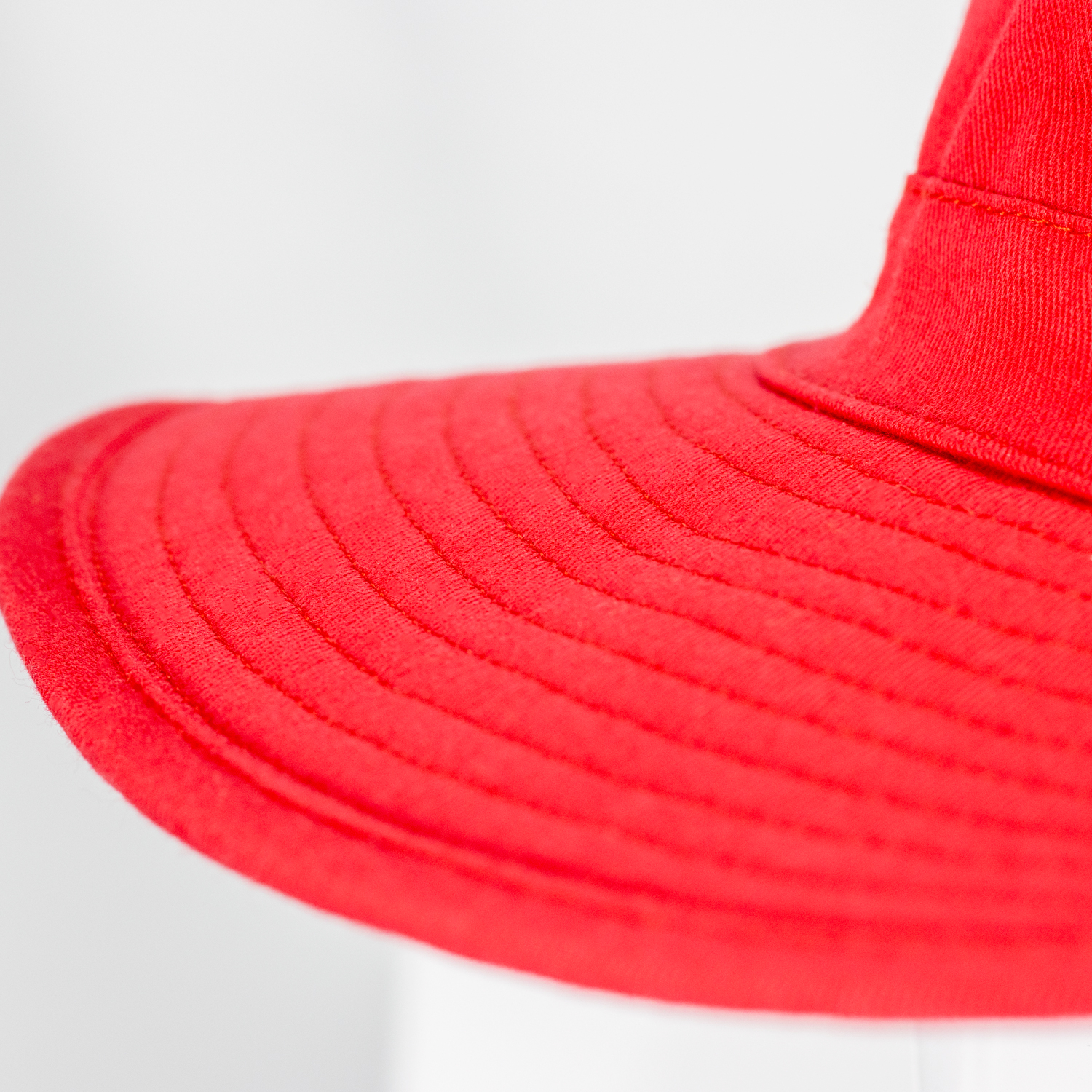 Legionnaire Wide Brim Hat – Image 11
