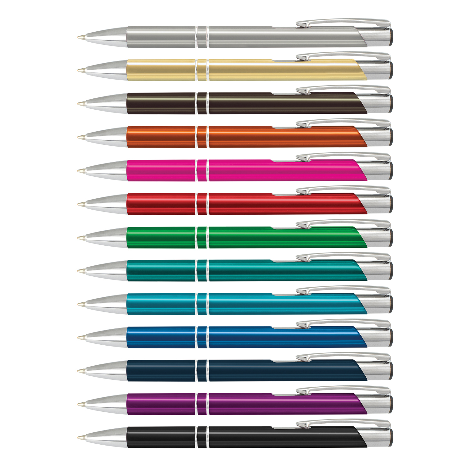 Panama Pen – Image 2